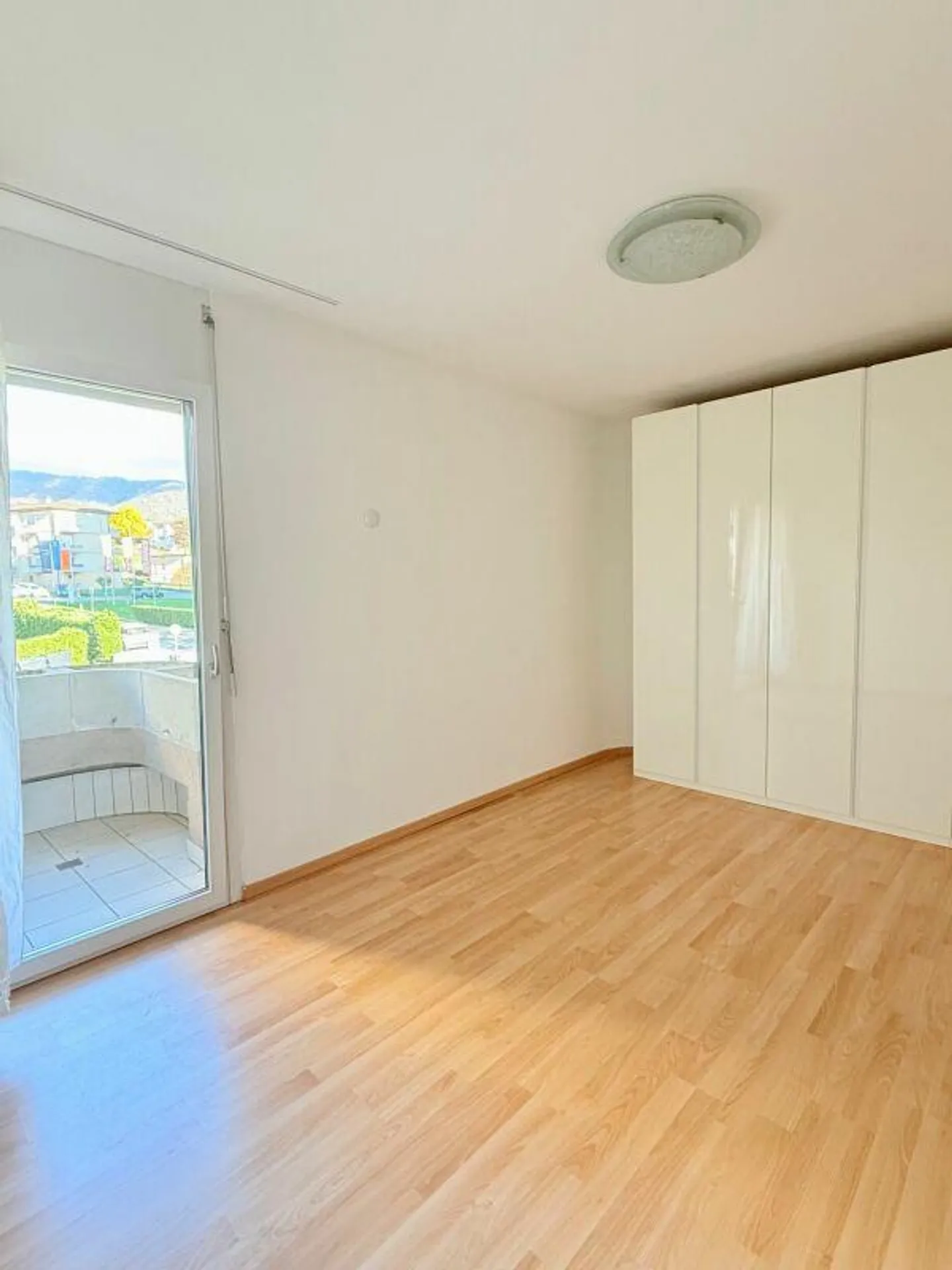 3.5 Rooms Coldrerio - Photo 9 of 11