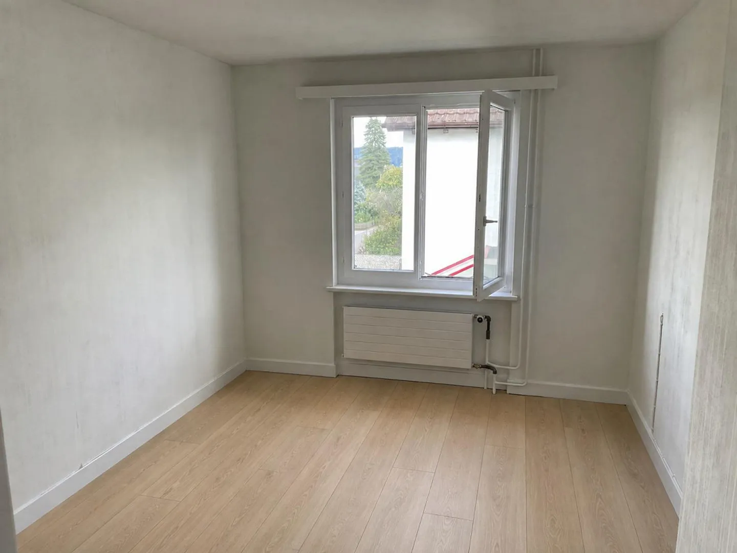 4.5 Zimmer Doppelhaushälfte, Münchwilen - Photo 19 sur 30