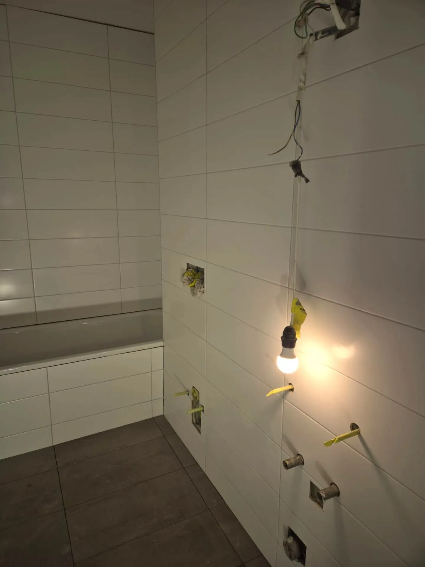 Appartamento in un edificio storico nel cuore di Zurigo - Foto 6 di 7