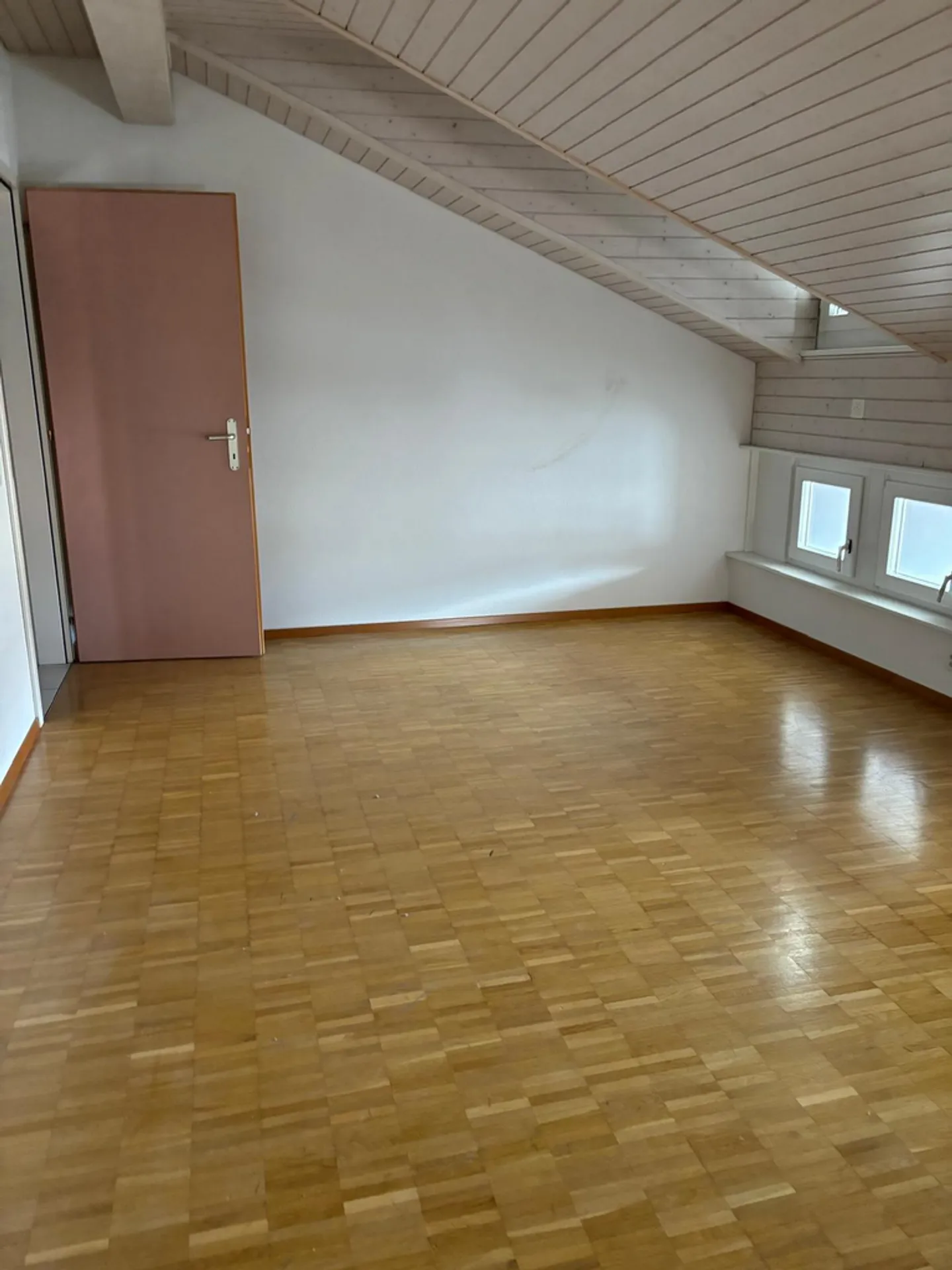 Spacious studio in Piazza Grande - Photo 7 of 12