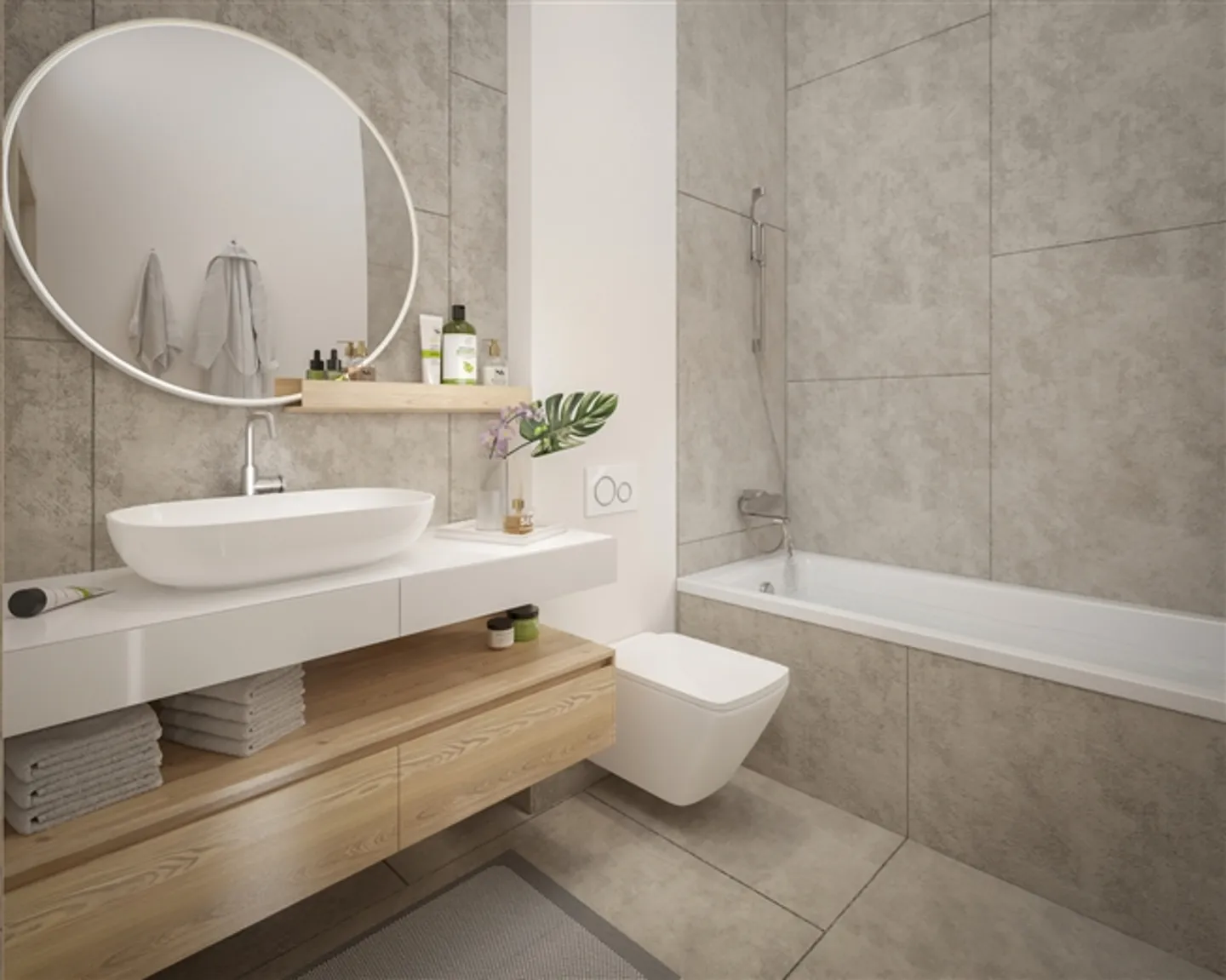 La Villa - Foto 7 di 10