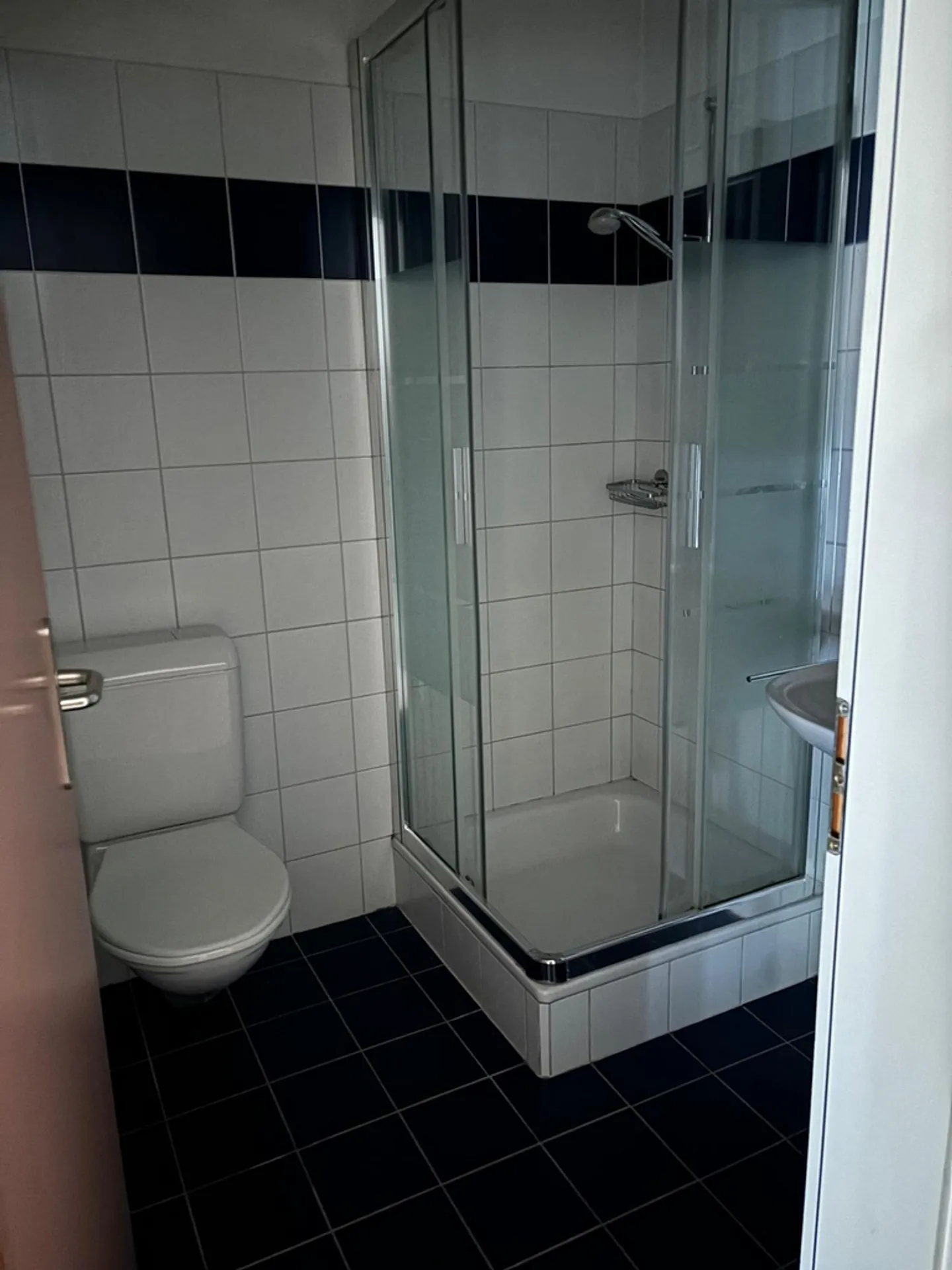 Spacious studio in Piazza Grande - Photo 11 of 12