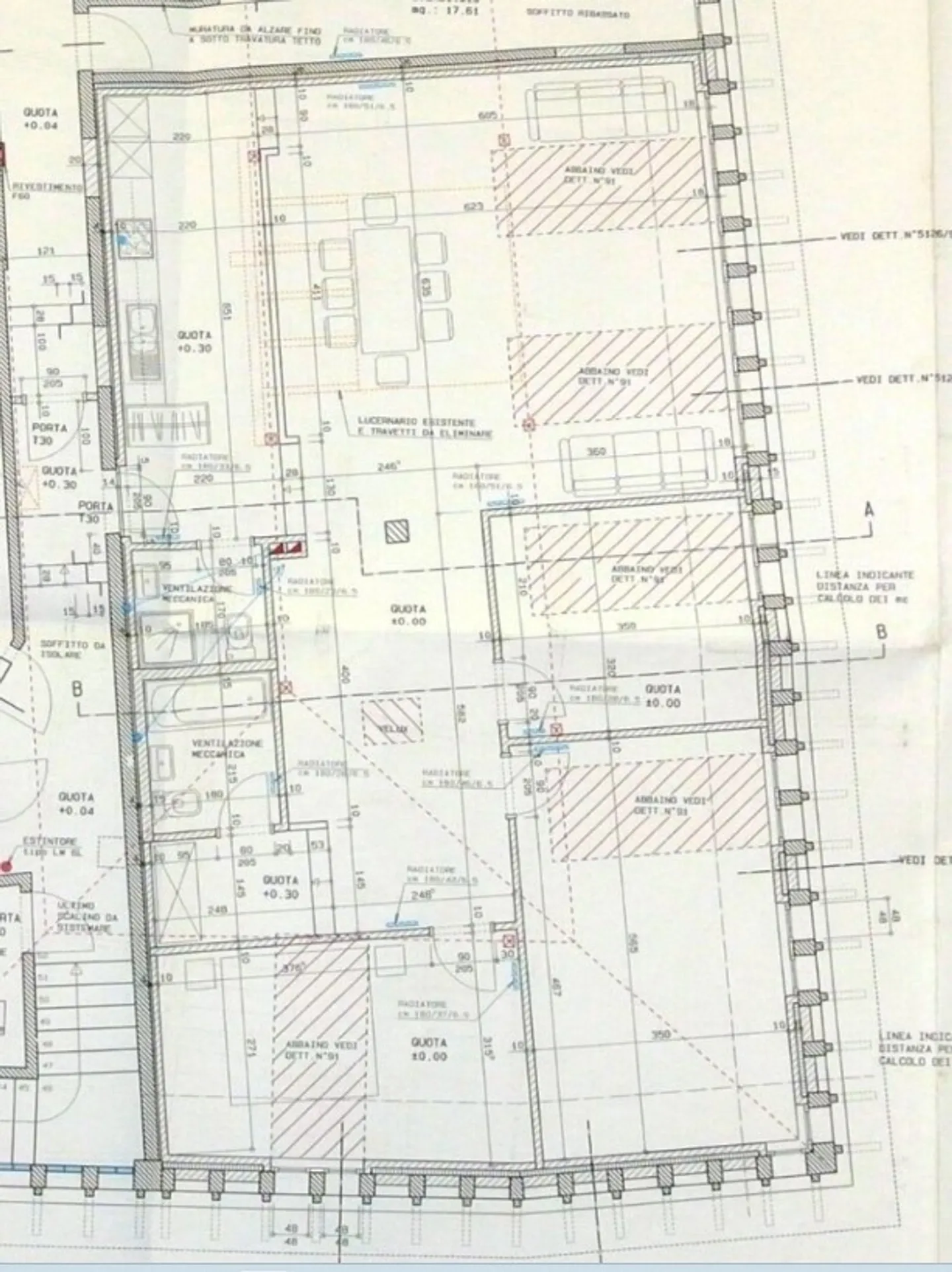 Spacious studio in Piazza Grande - Photo 12 of 12