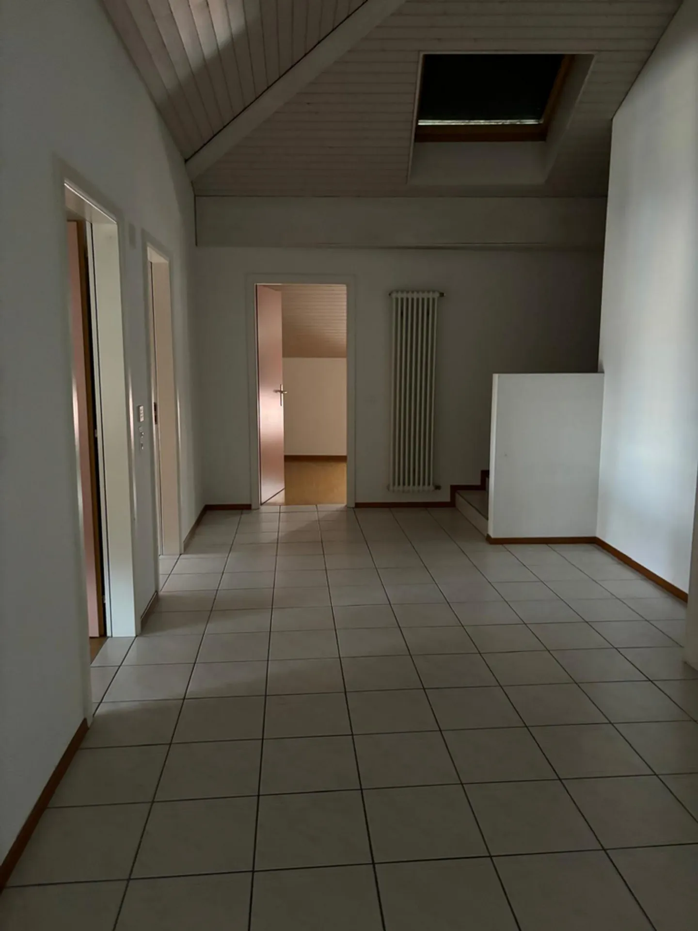 Spacious studio in Piazza Grande - Photo 4 of 12