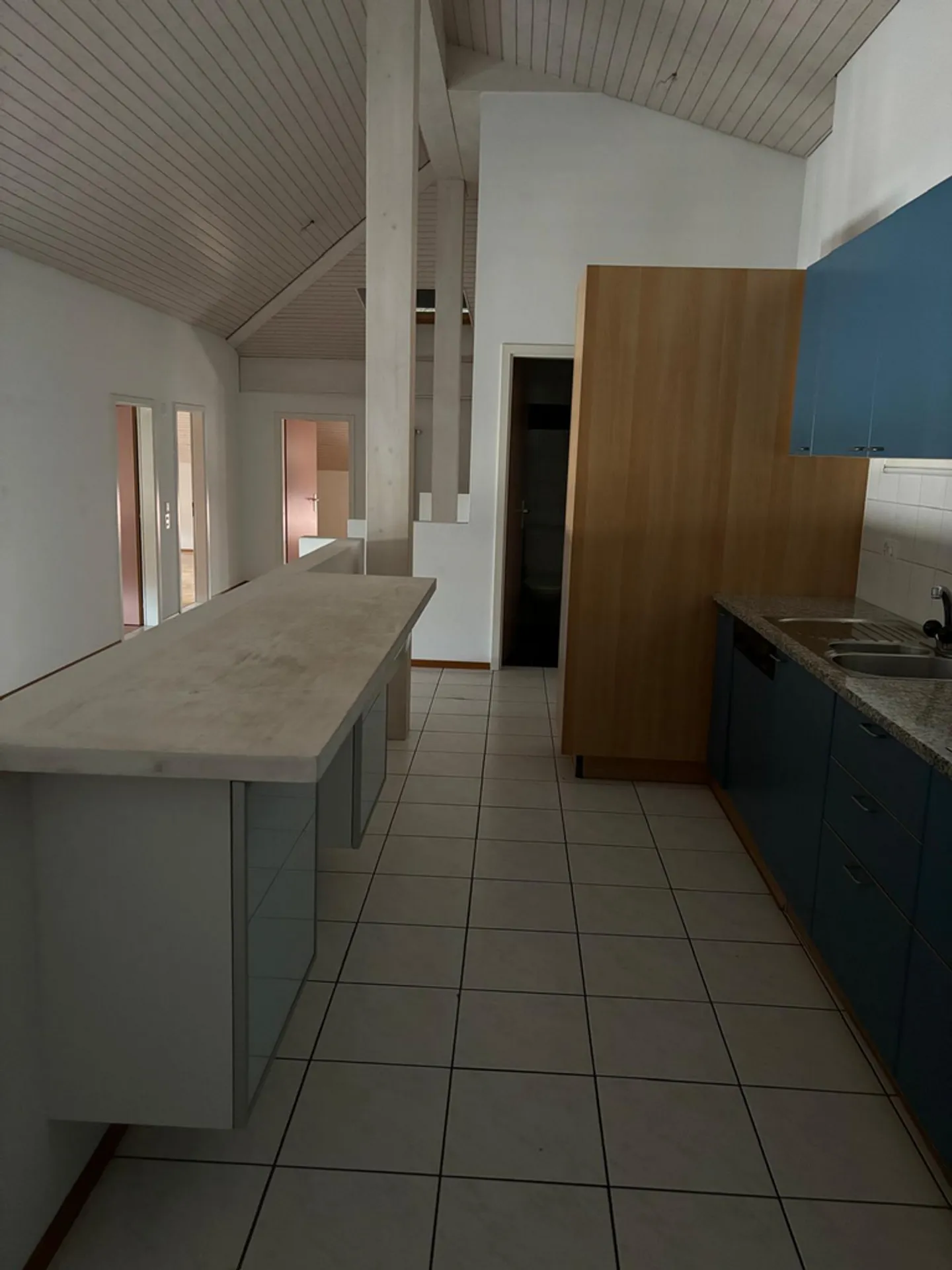 Spacious studio in Piazza Grande - Photo 5 of 12