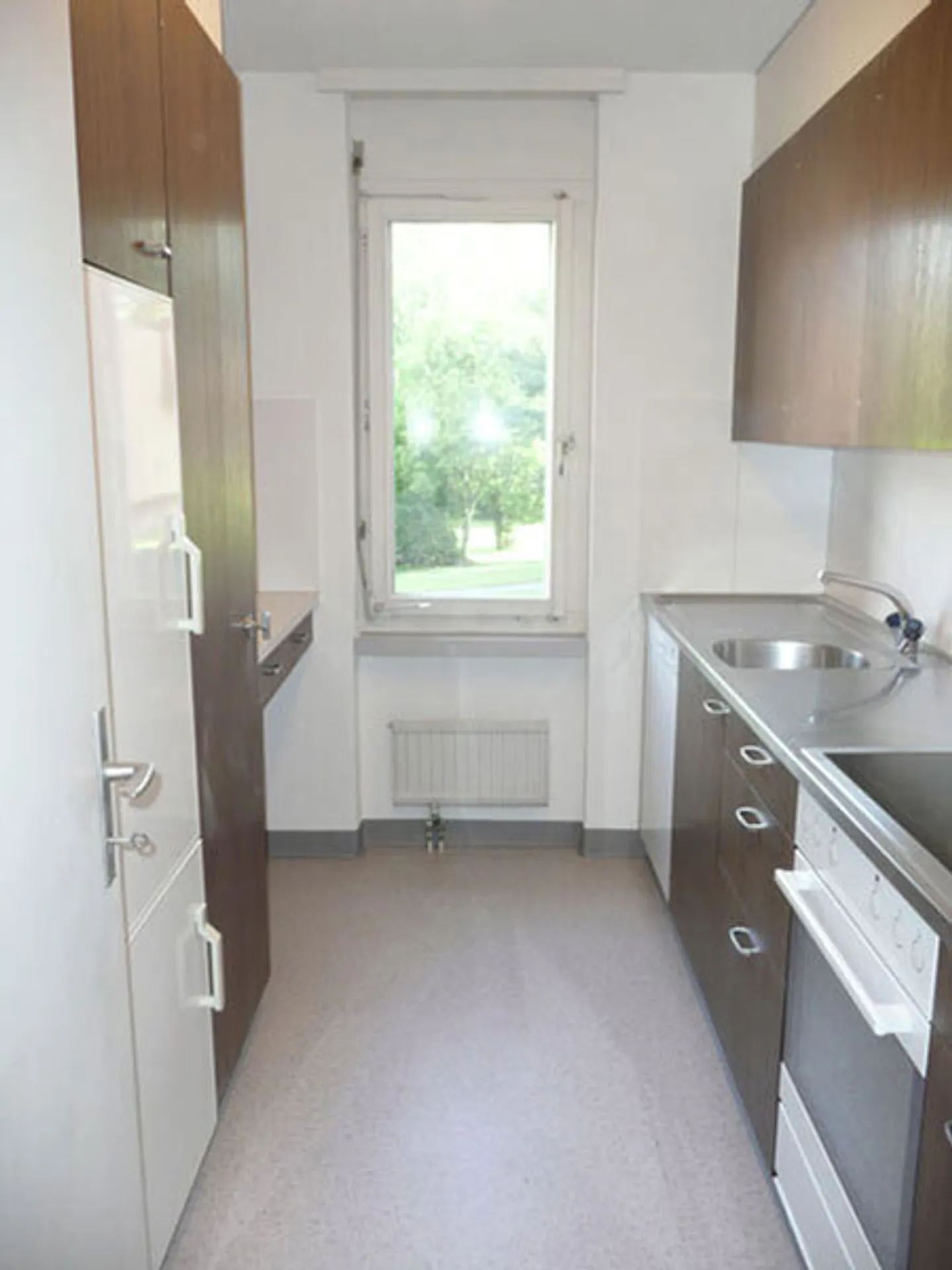 Living on the beautiful Gold Coast (limited until 31.08.2026) - Photo 5 of 6