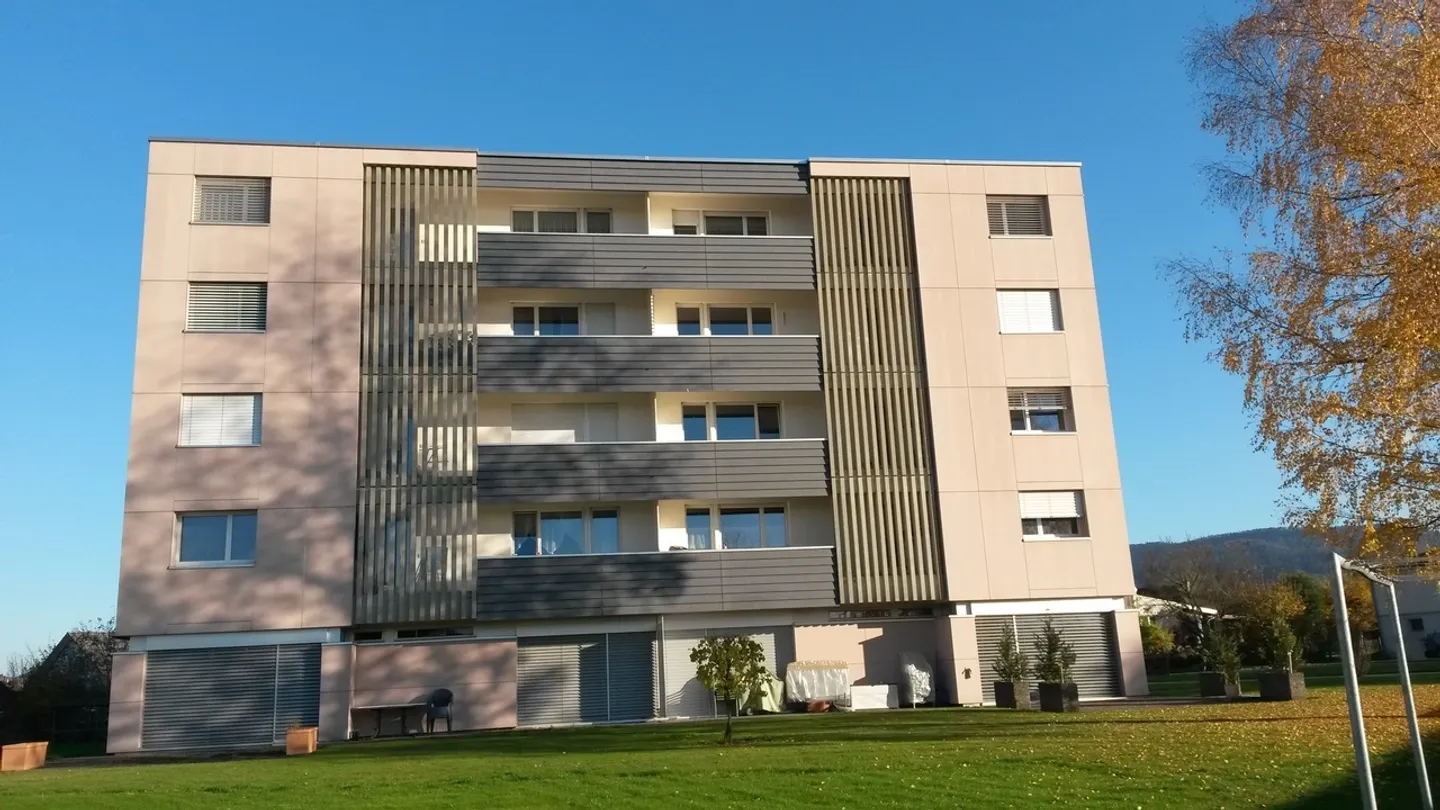 Spazio commerciale al piano terra di circa 45 m2 - Foto 9 di 9
