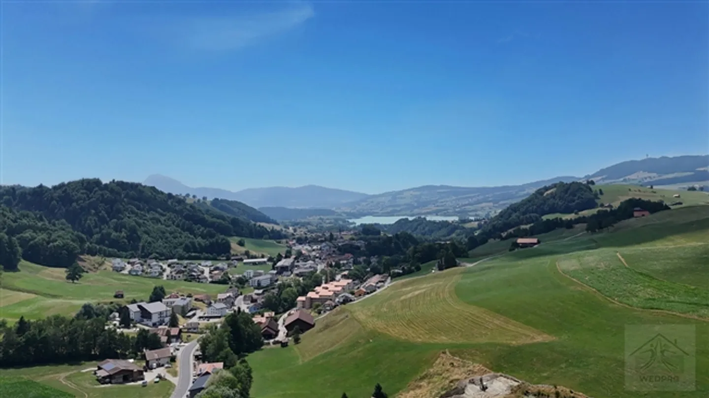 La Villa - Foto 10 di 10