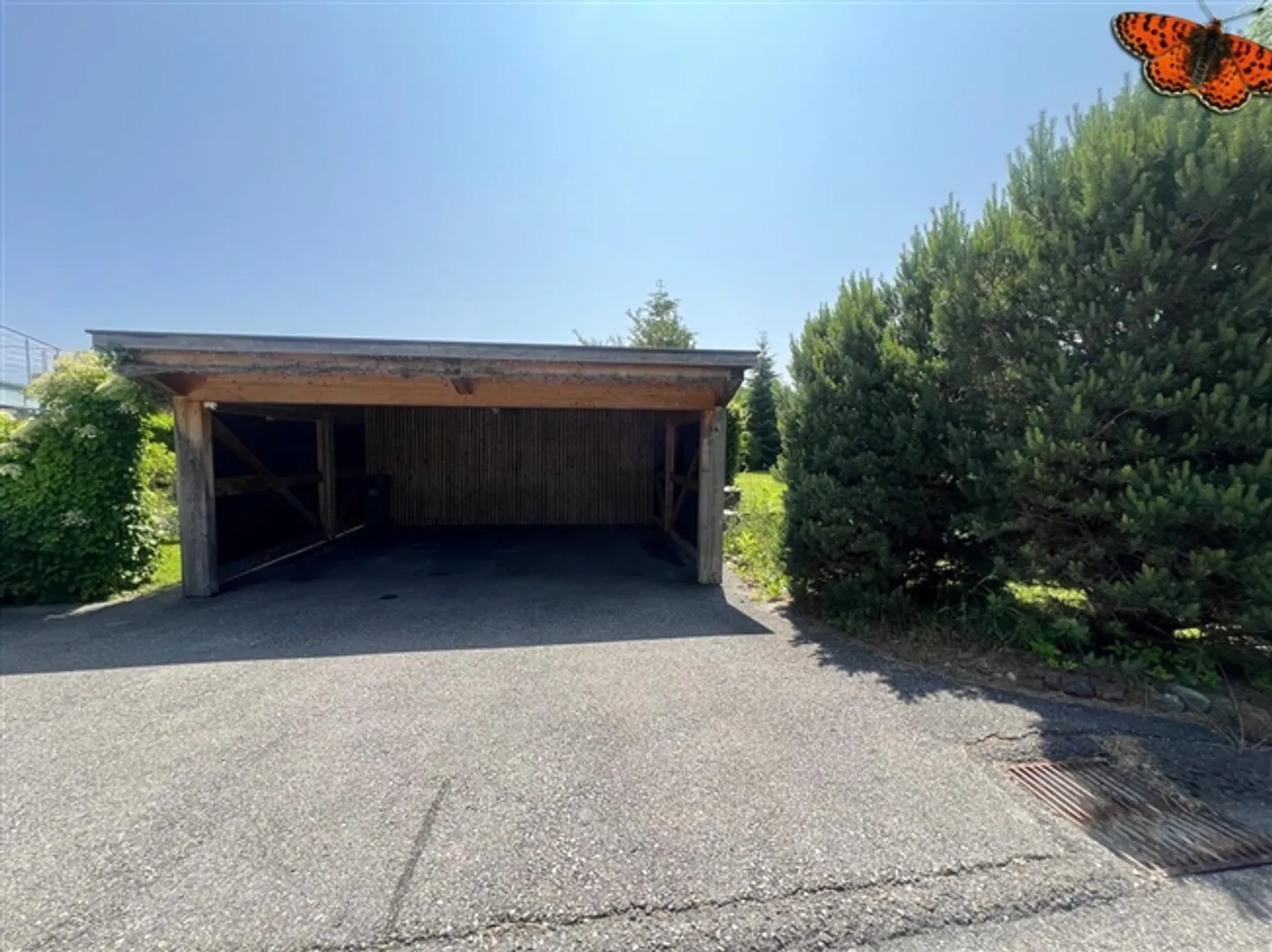 VILLA 7 CHAMBRES INHABITUELLE SUR 3 ÉTAGES AVEC STUDIO ! - Photo 8 sur 20