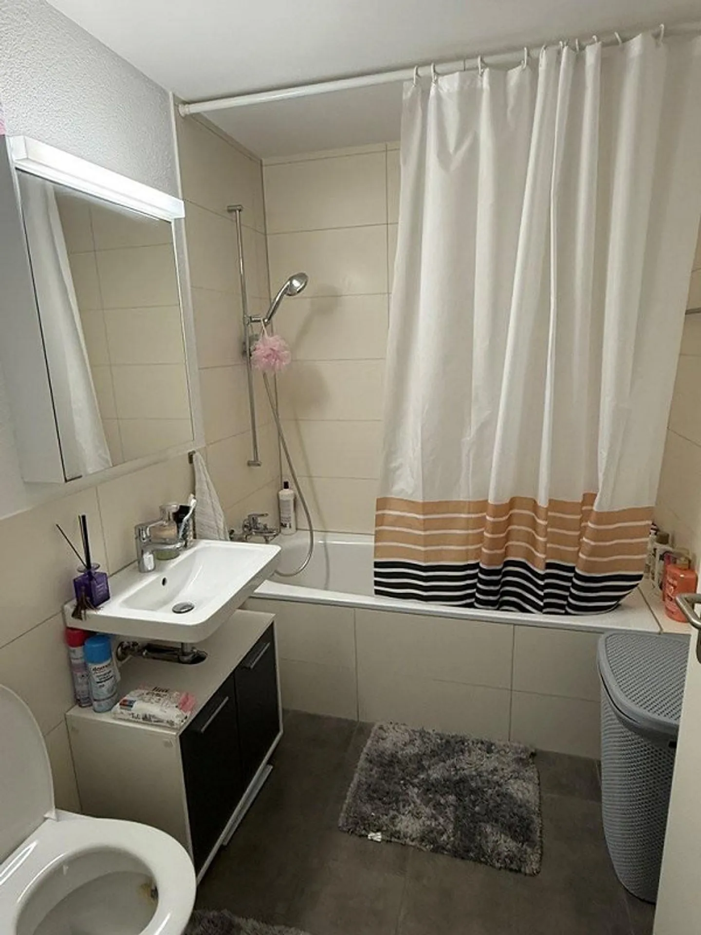 Profitez de la tranquillité. - Photo 5 sur 8