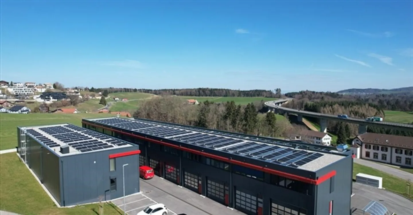 Ufficio - Foto 1 di 8