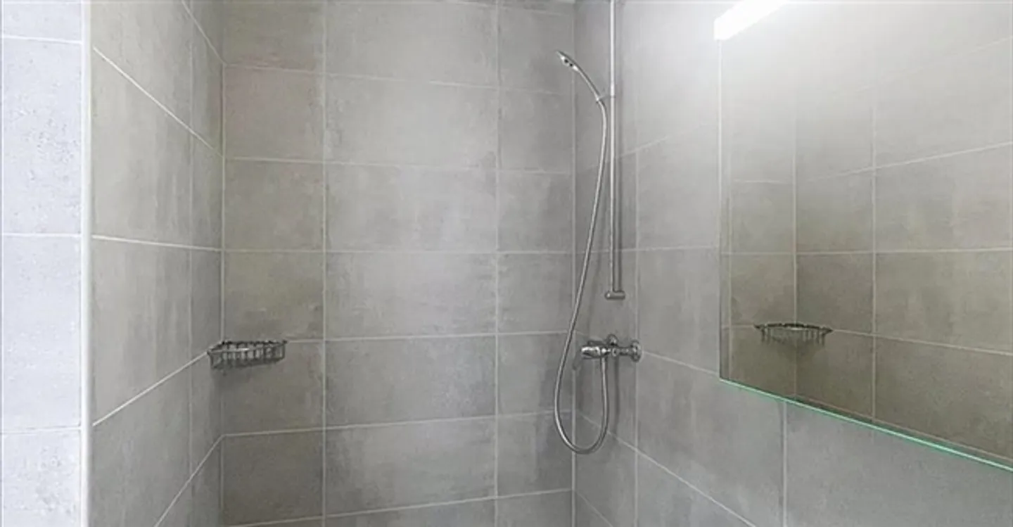 Ufficio - Foto 5 di 8