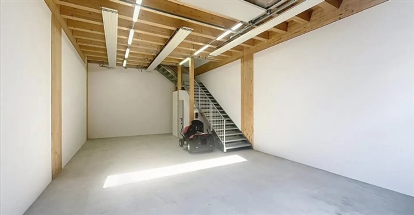 Ufficio - Foto 7 di 8