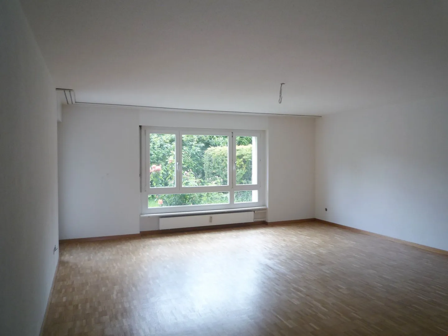 Vie moderne avec vue sur le lac ! - Photo 4 sur 12