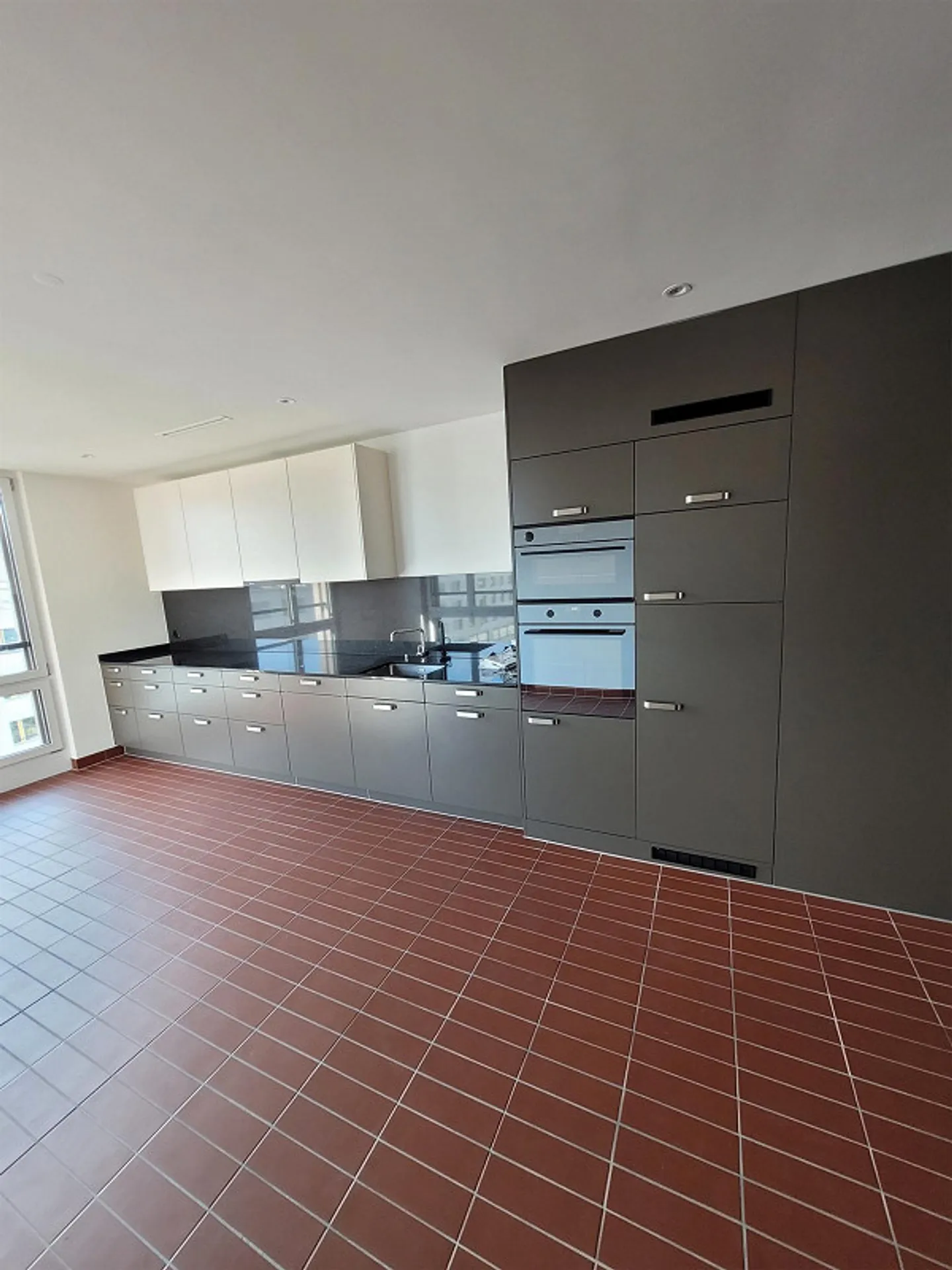 Appartement moderne à Greencity - Photo 3 sur 5