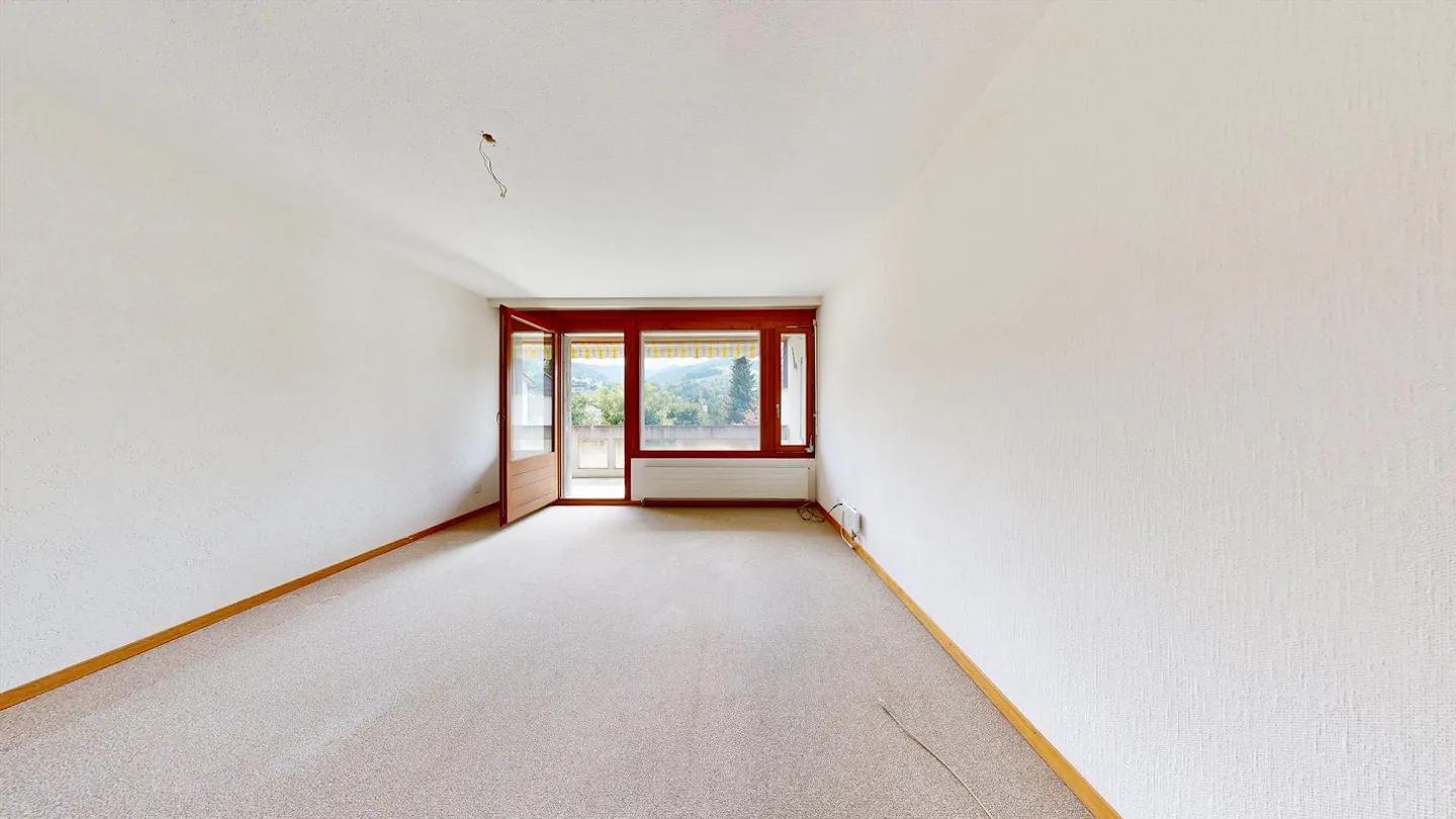 Mittel-Reiheneinfamilienhaus mit Wintergarten und separater Garage - Photo 8 sur 12