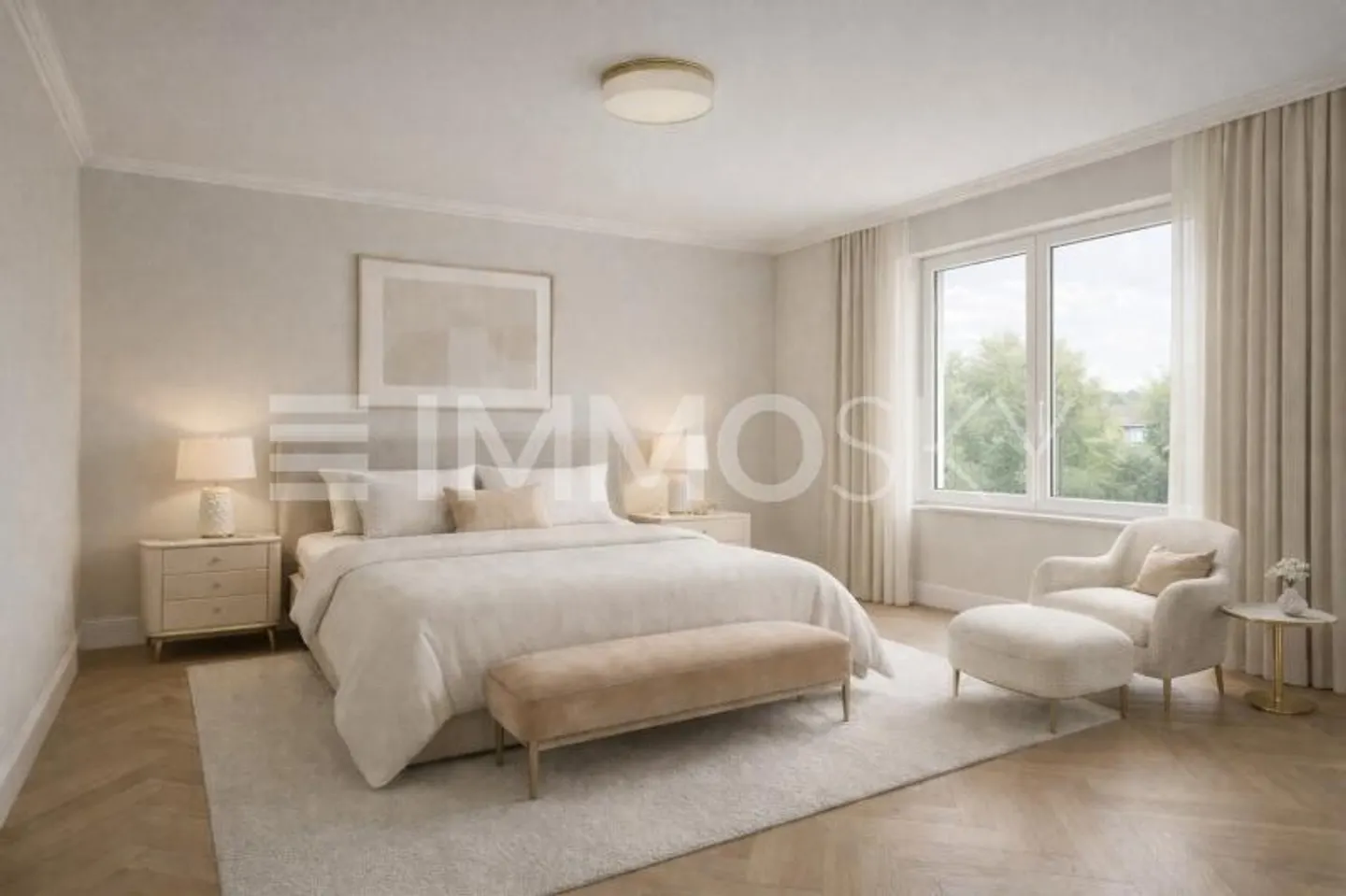 Your chance for individual living - Photo 2 of 5