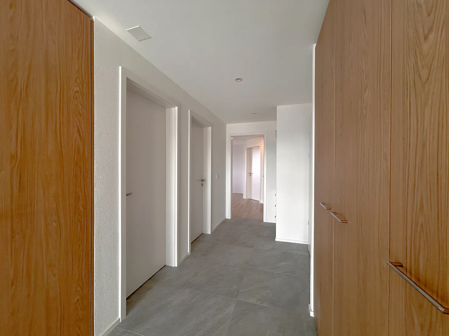 Superbe appartement 3.5 pièces - Photo 14 sur 25