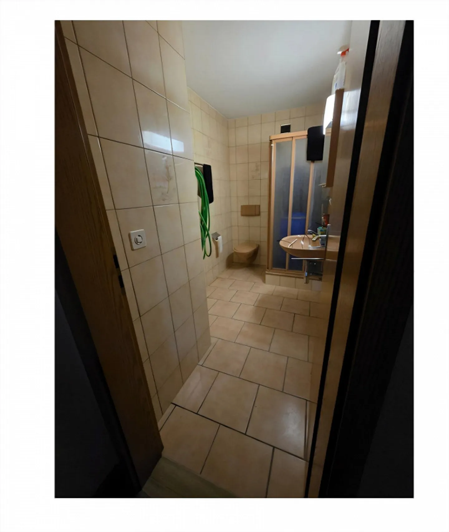 Appartement 6 Chambres - Photo 9 sur 9
