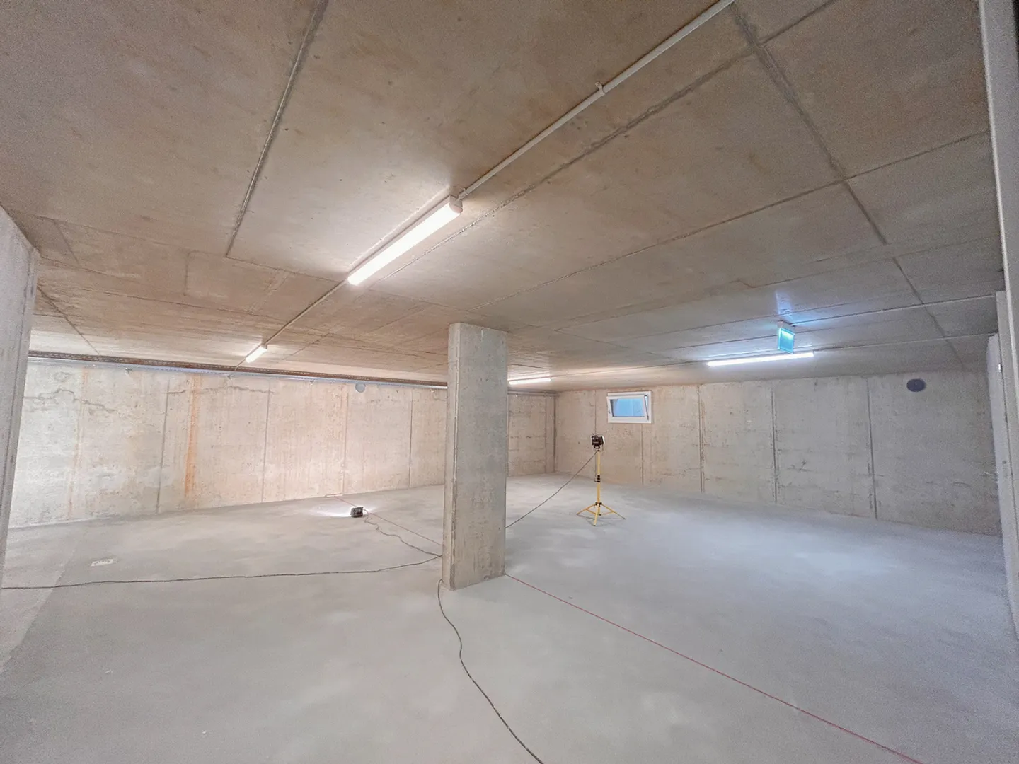 Superbe appartement 3.5 pièces - Photo 18 sur 25