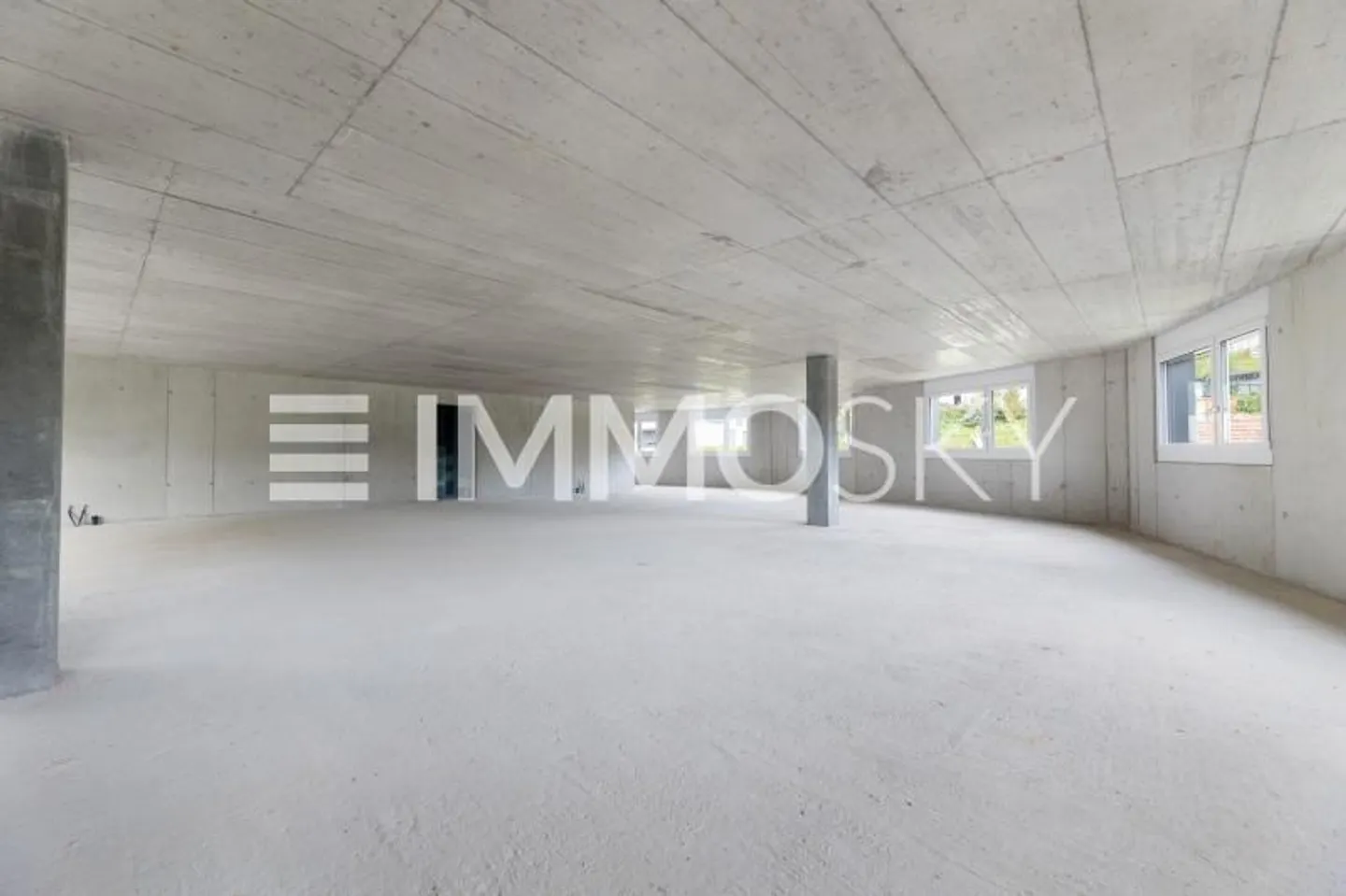 Your chance for individual living - Photo 4 of 5