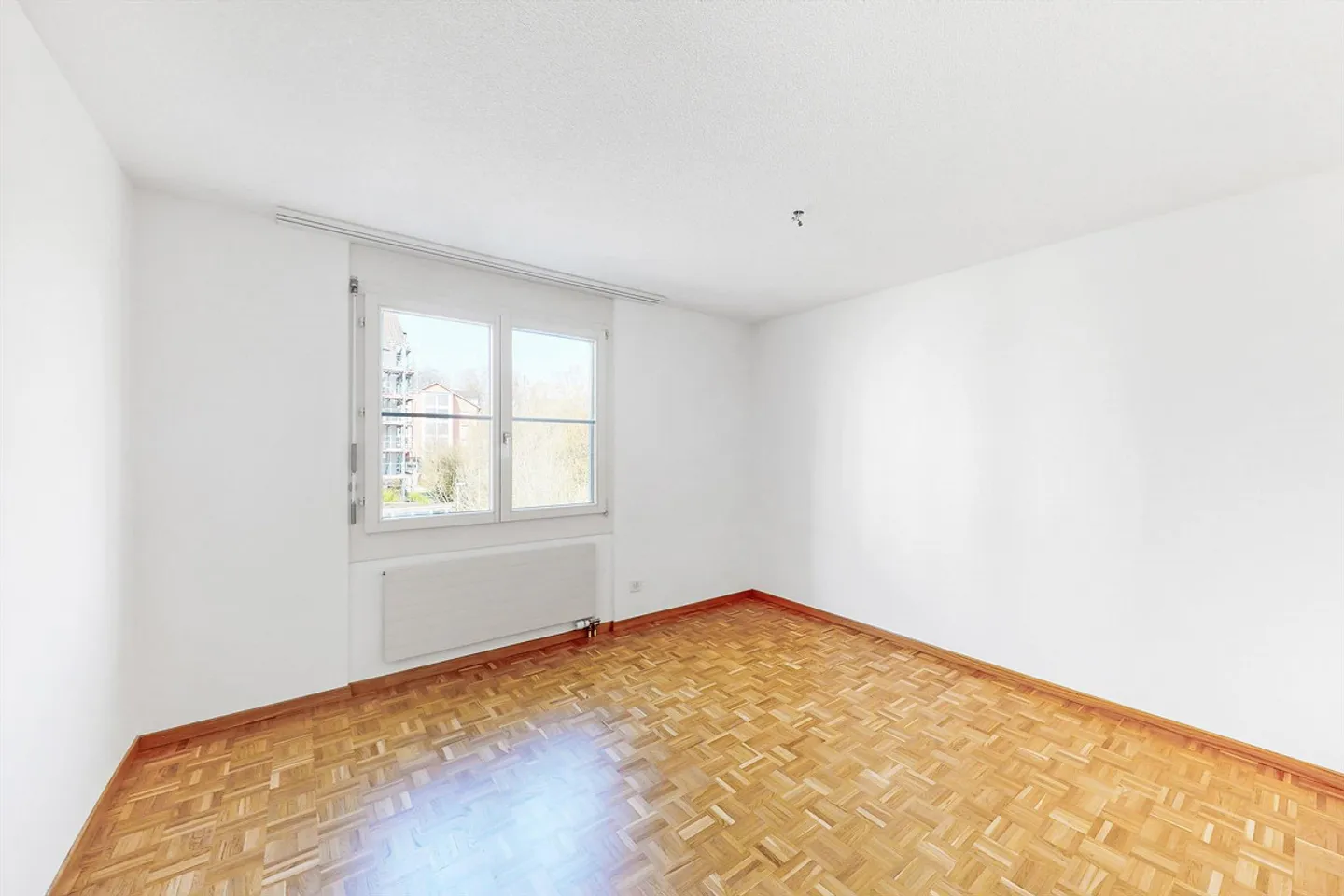 Zona residenziale popolare nel cuore di Flawil - Foto 6 di 6