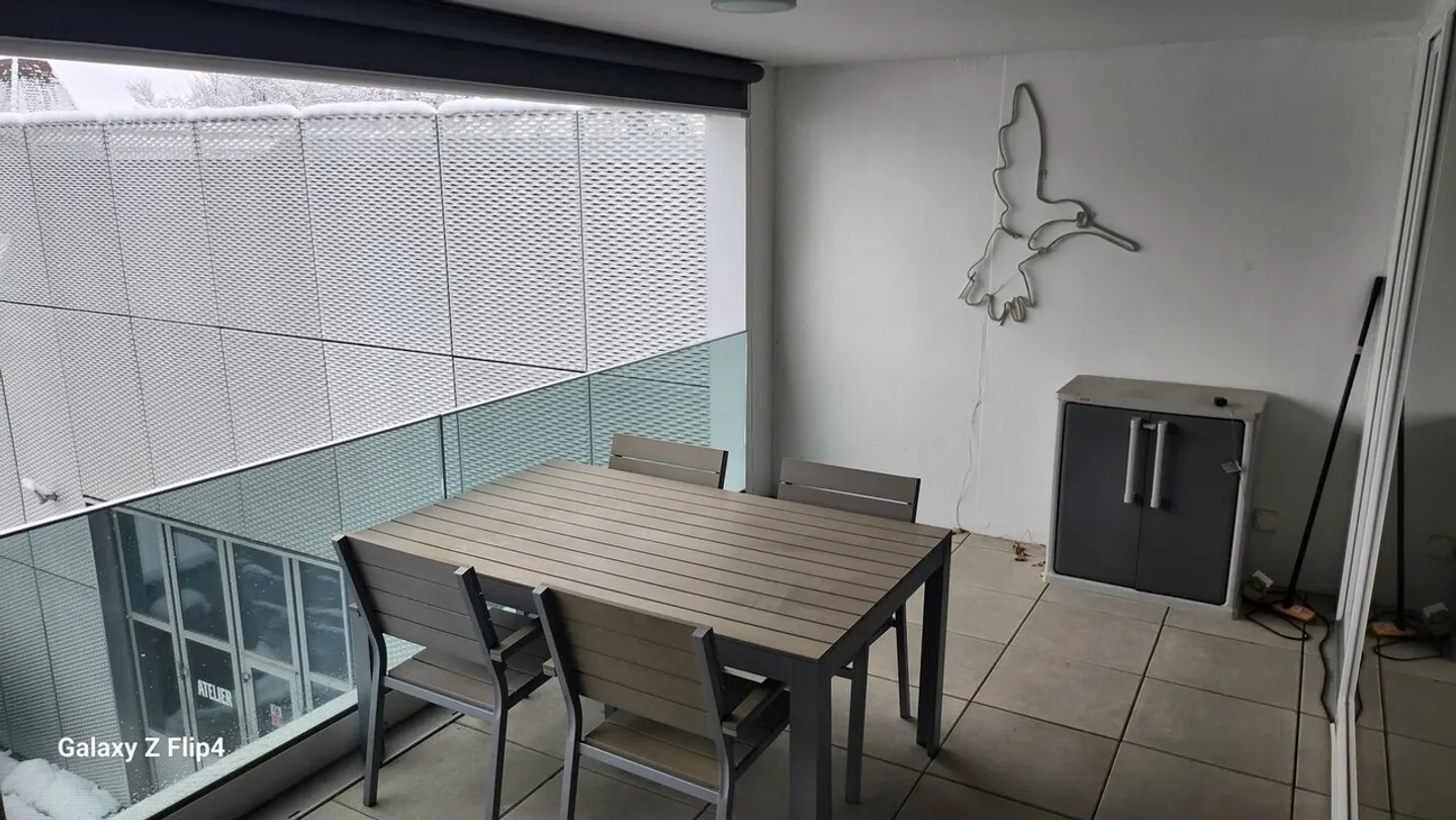 SUPERB MODERN ACCOMMODATION! - Photo 9 of 13