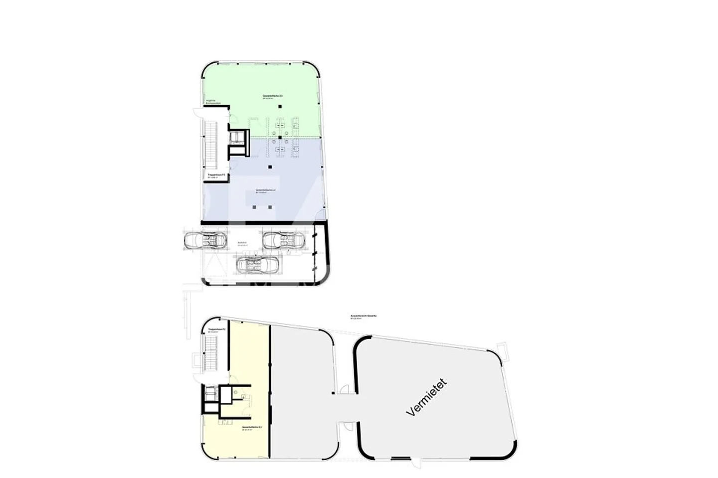 Blaie Frick: Il tuo futuro per il tuo business - Foto 7 di 10