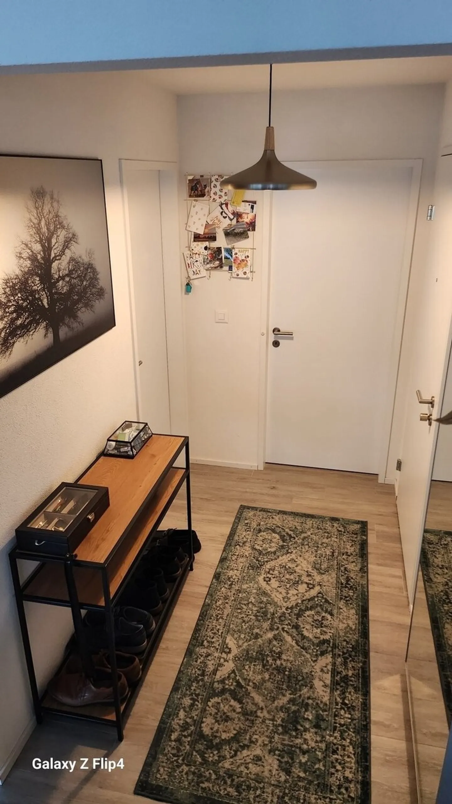 SUPERB MODERN ACCOMMODATION! - Photo 12 of 13