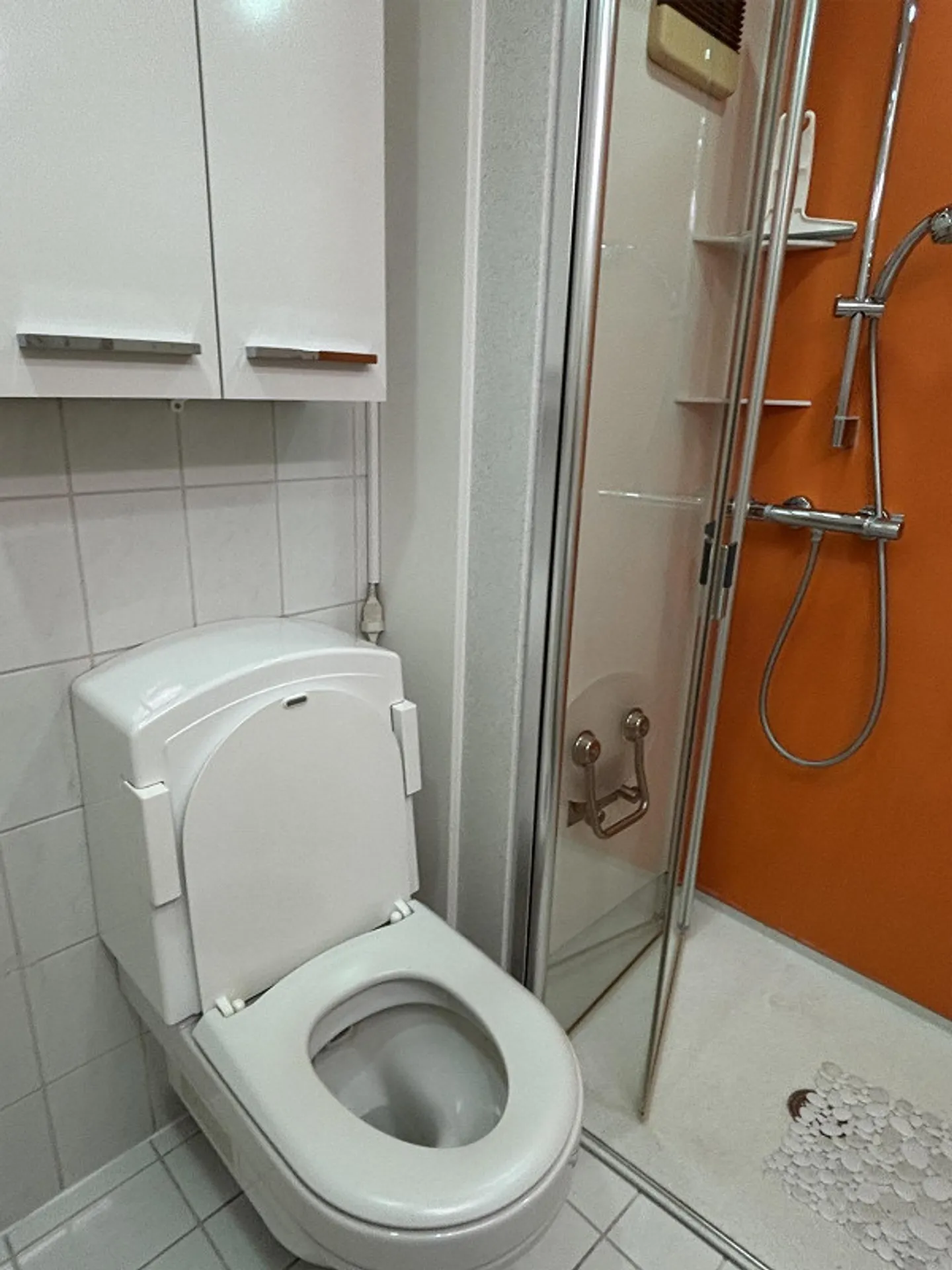 Attraktive 3,5 Zi-Wohnung in Lüchingen SG - Photo 8 sur 15