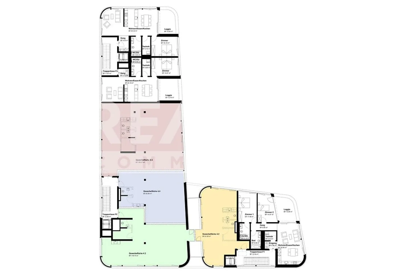 Blaie Frick: Il tuo futuro per il tuo business - Foto 9 di 10