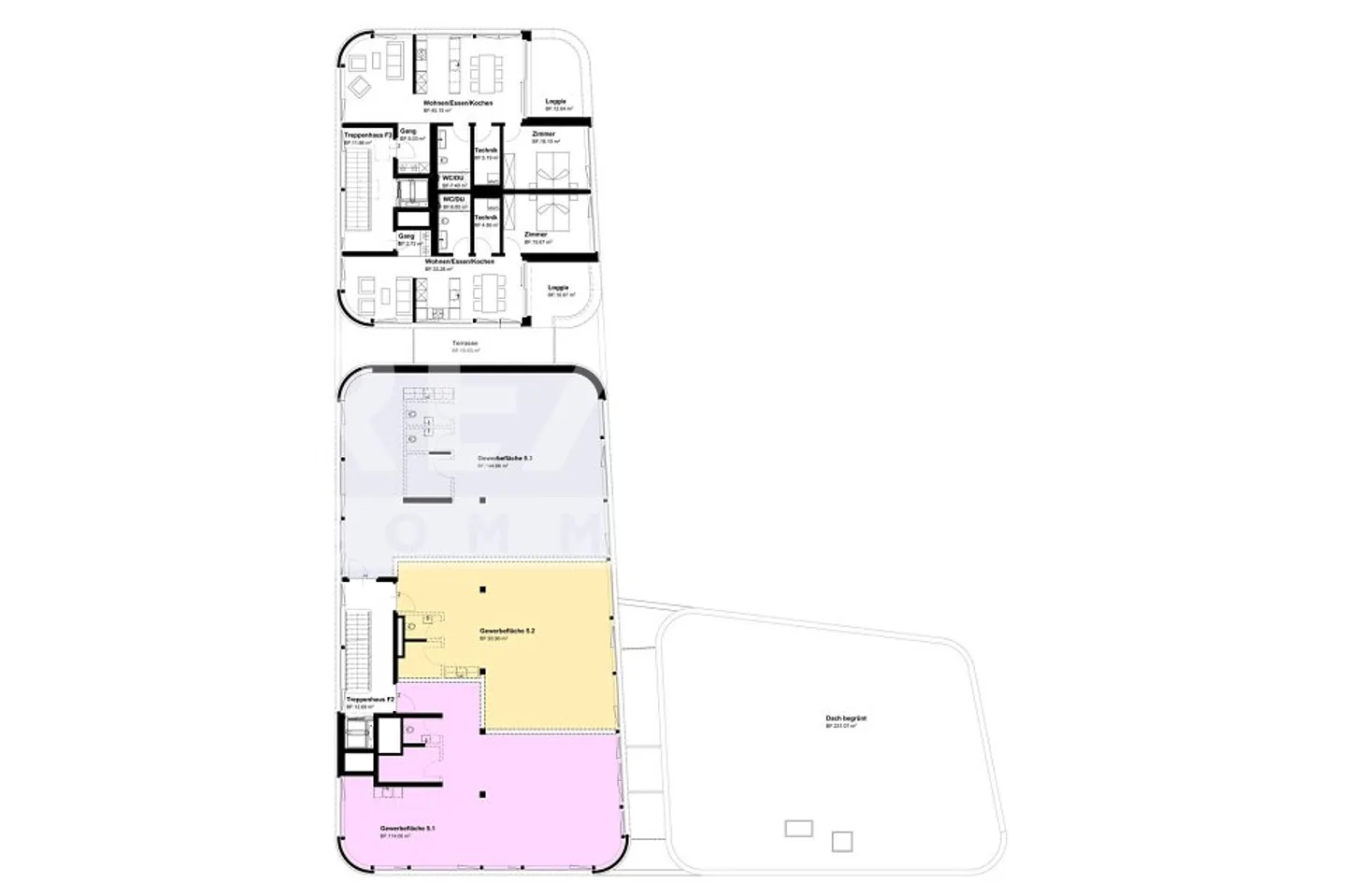 Blaie Frick: Il tuo futuro per il tuo business - Foto 10 di 10