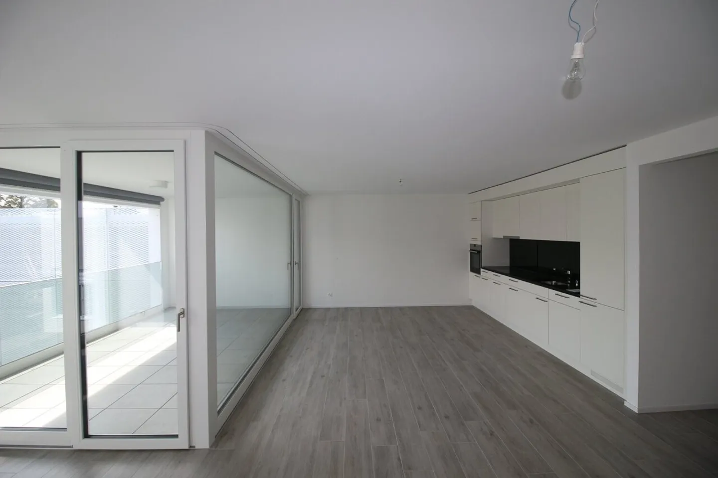 SUPERB MODERN ACCOMMODATION! - Photo 1 of 13