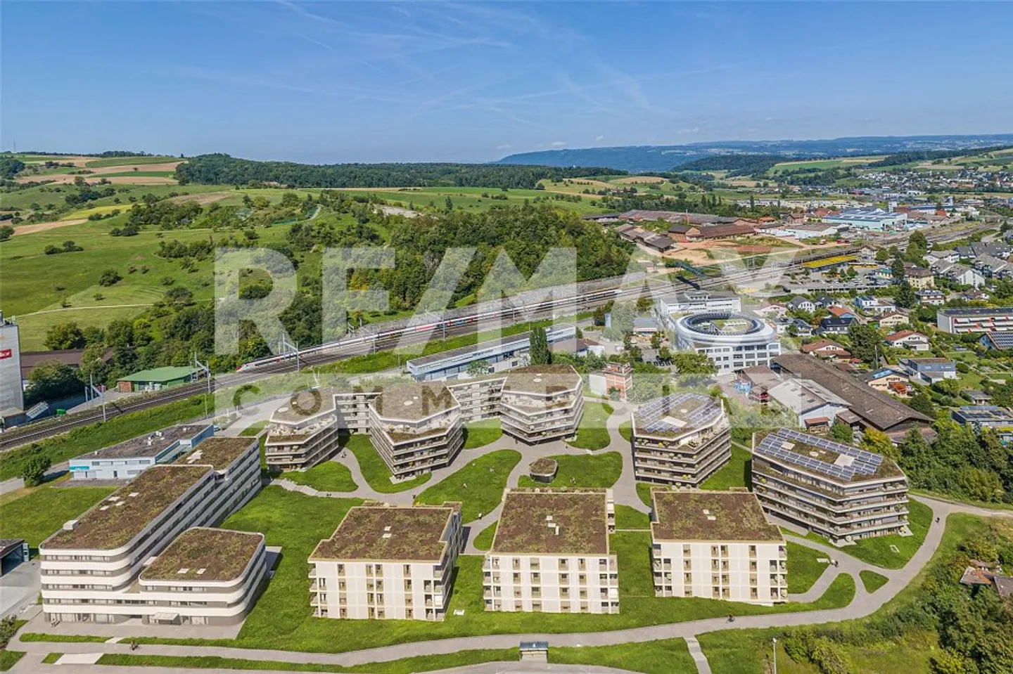 Blaie Frick: Il tuo futuro per il tuo business - Foto 2 di 10