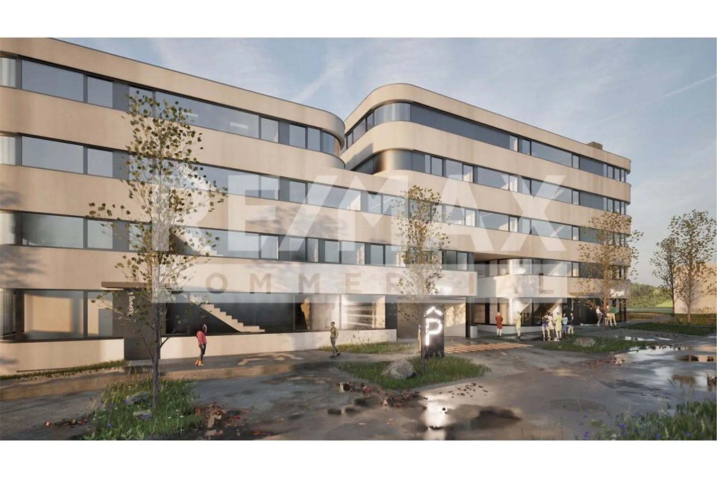 Blaie Frick: Il tuo futuro per il tuo business - Foto 3 di 10