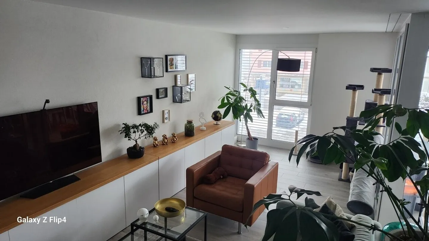 SUPERB MODERN ACCOMMODATION! - Photo 6 of 13