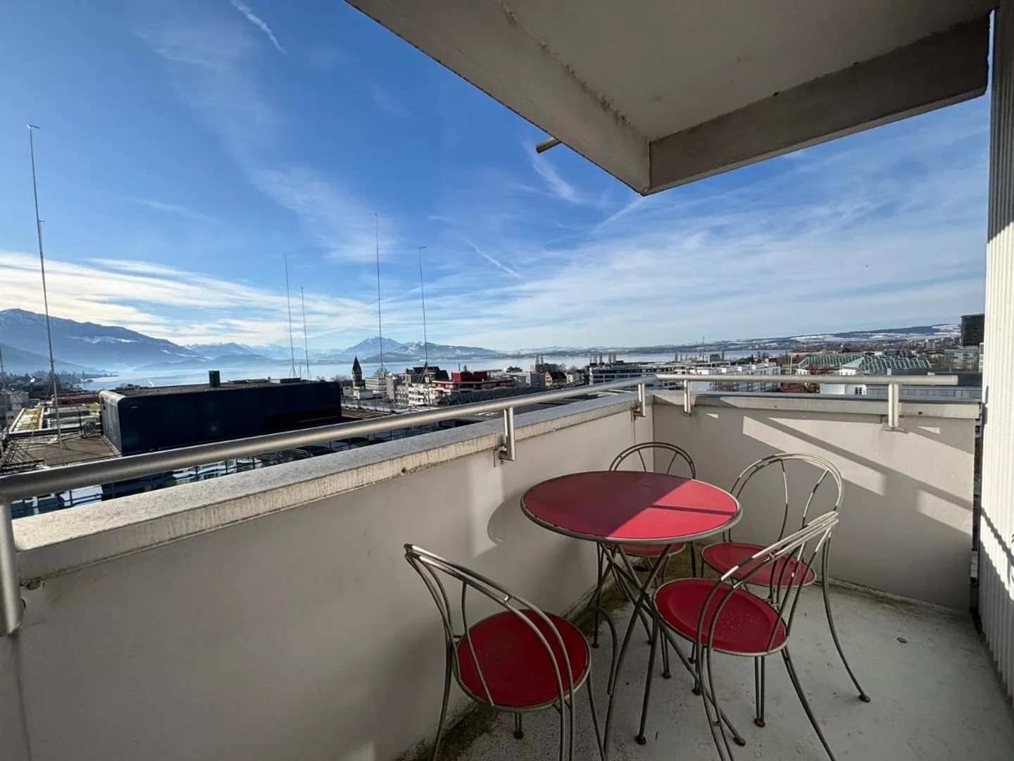 Ufficio - Foto 1 di 4