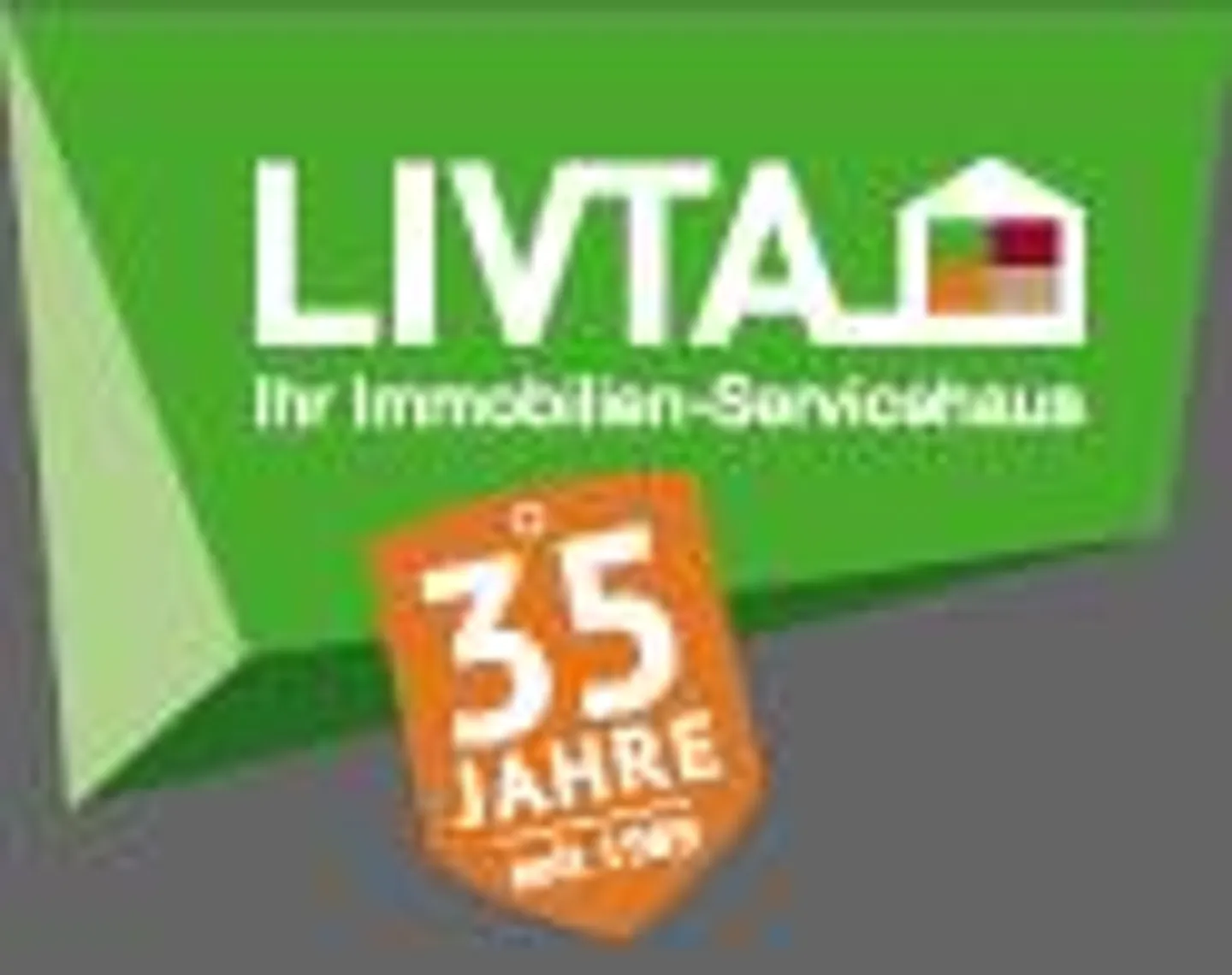 4,5-Zimmerwohnung mit grosser Terrasse und Bergsicht zu vermieten - Foto 14 von 14