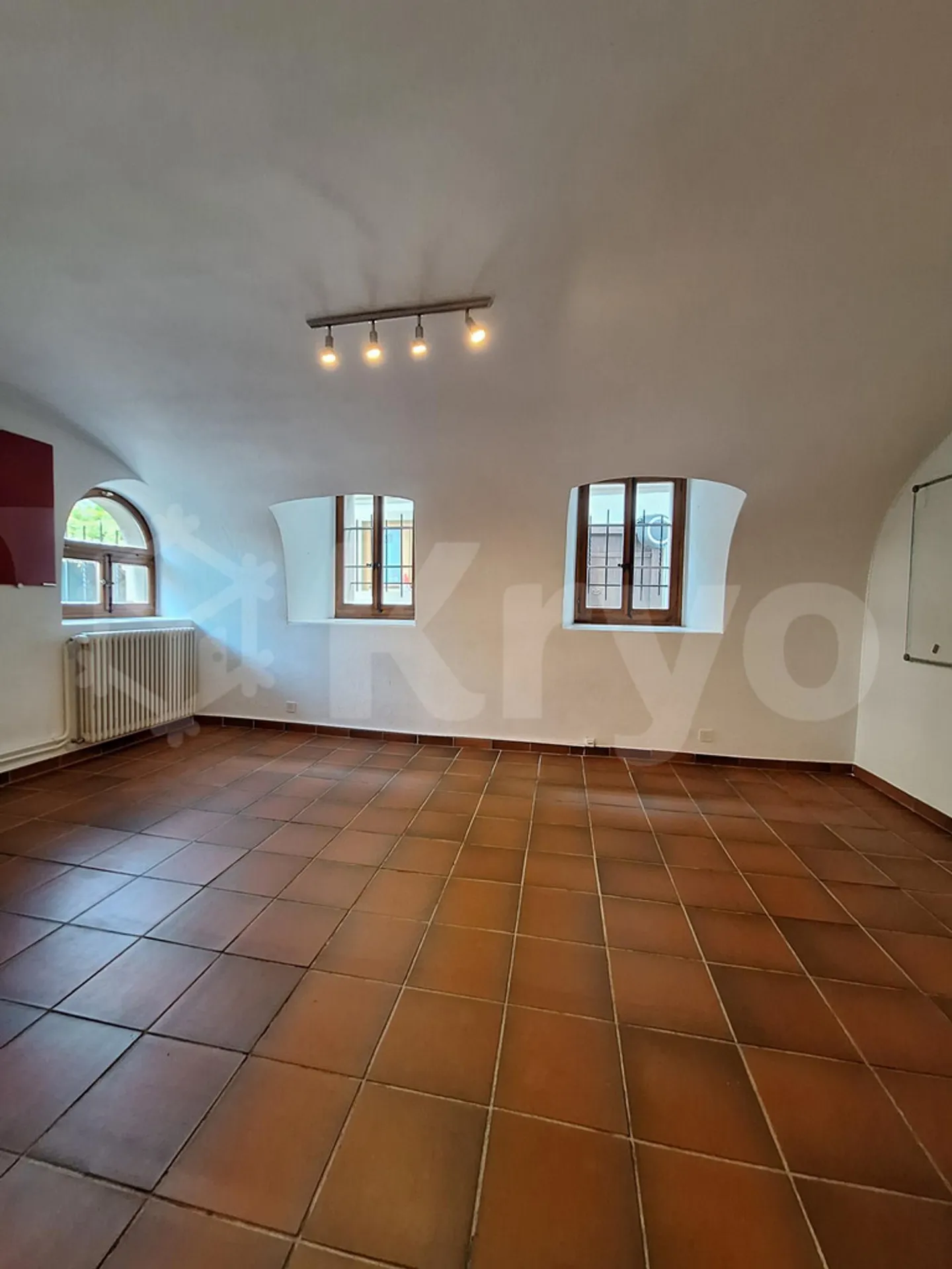Espace Commercial à Louer à Vevey - Photo 1 sur 6