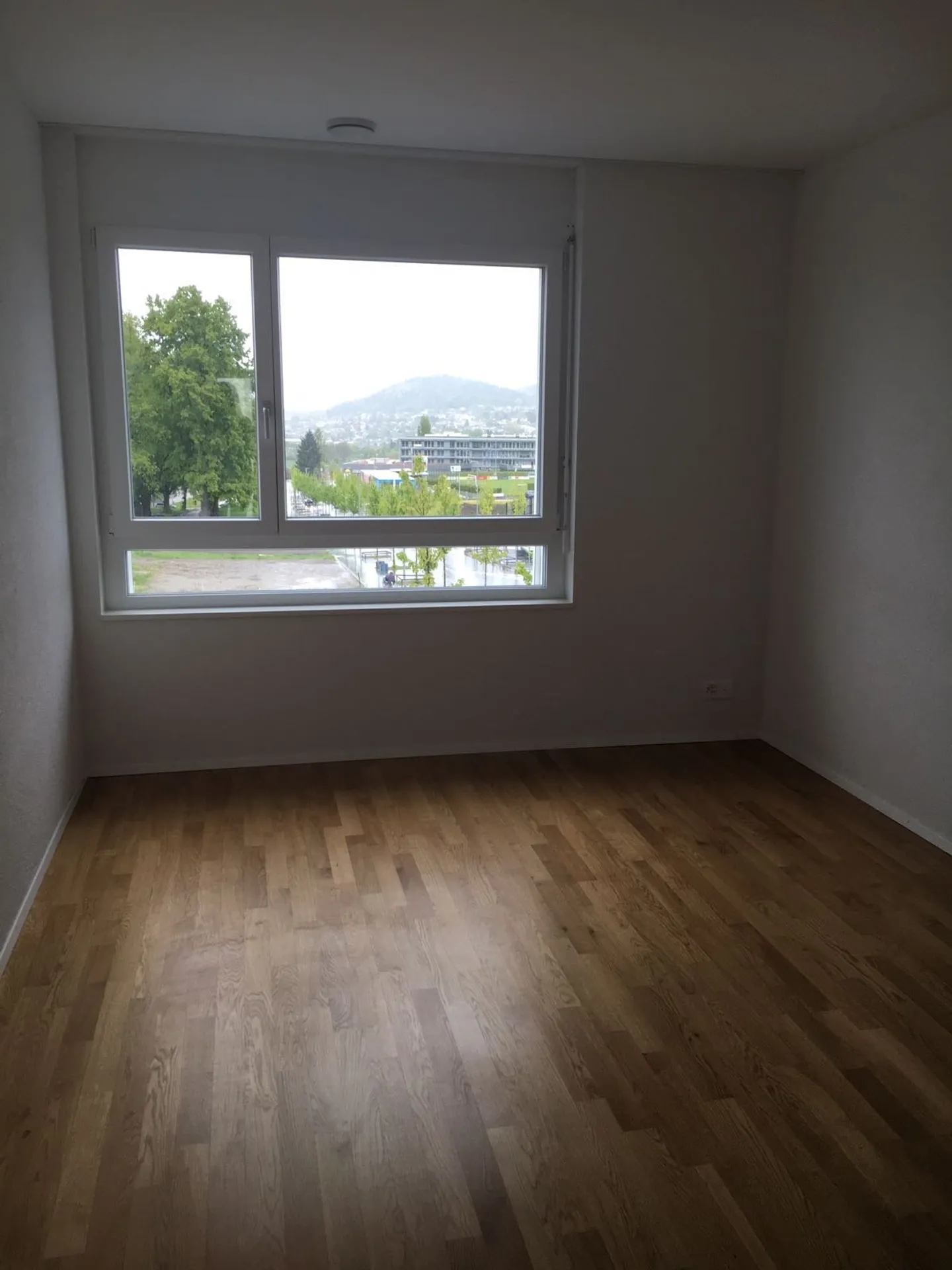 Appartement moderne de 4,5 pièces à Oberfeld - Photo 5 sur 8
