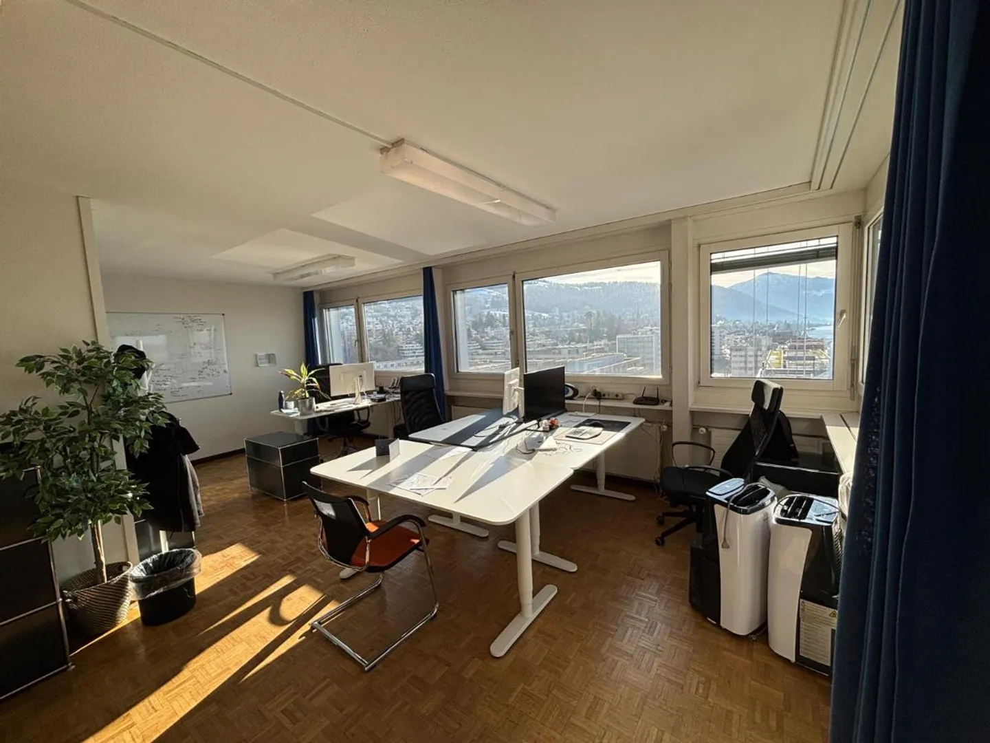 Ufficio - Foto 2 di 4