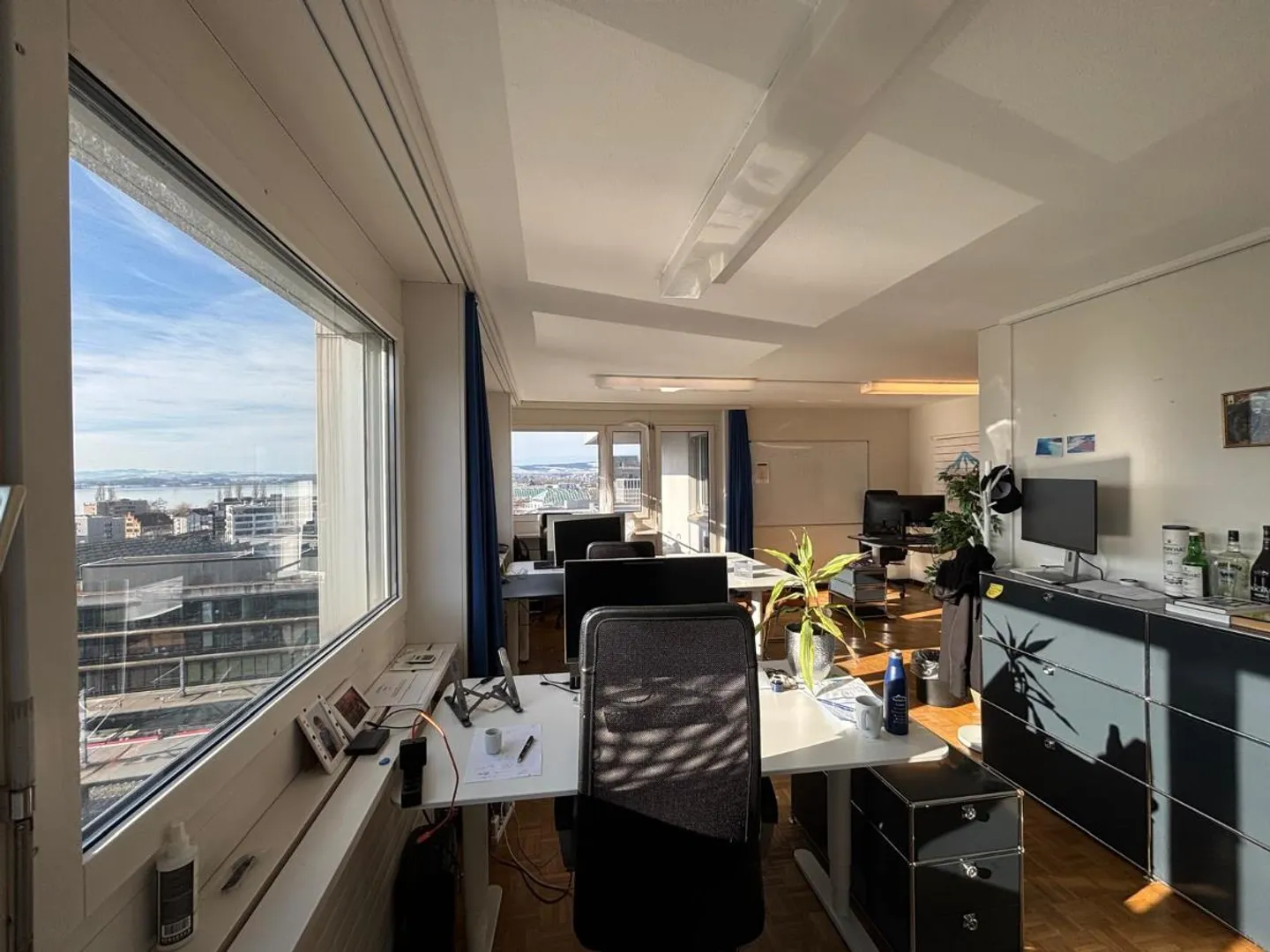 Ufficio - Foto 3 di 4