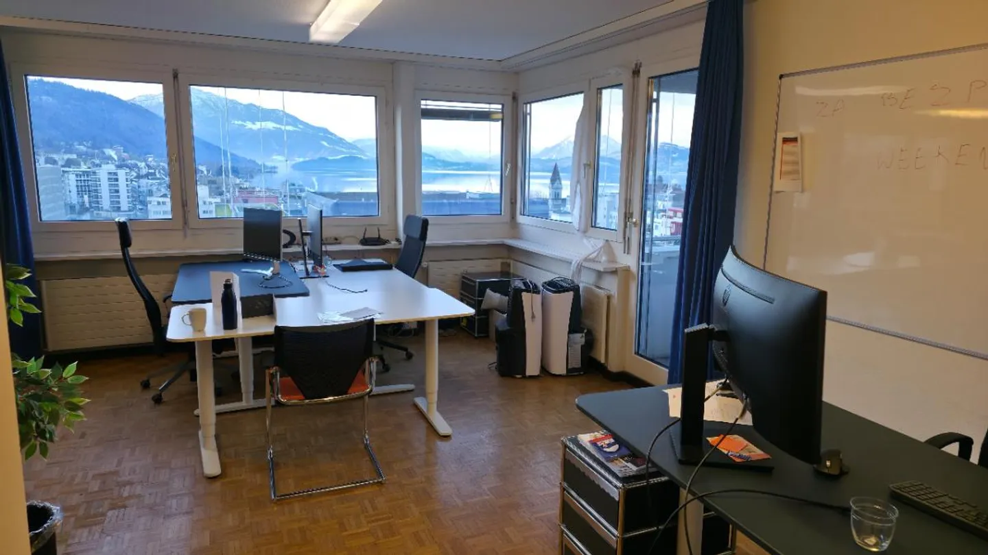 Ufficio - Foto 4 di 4