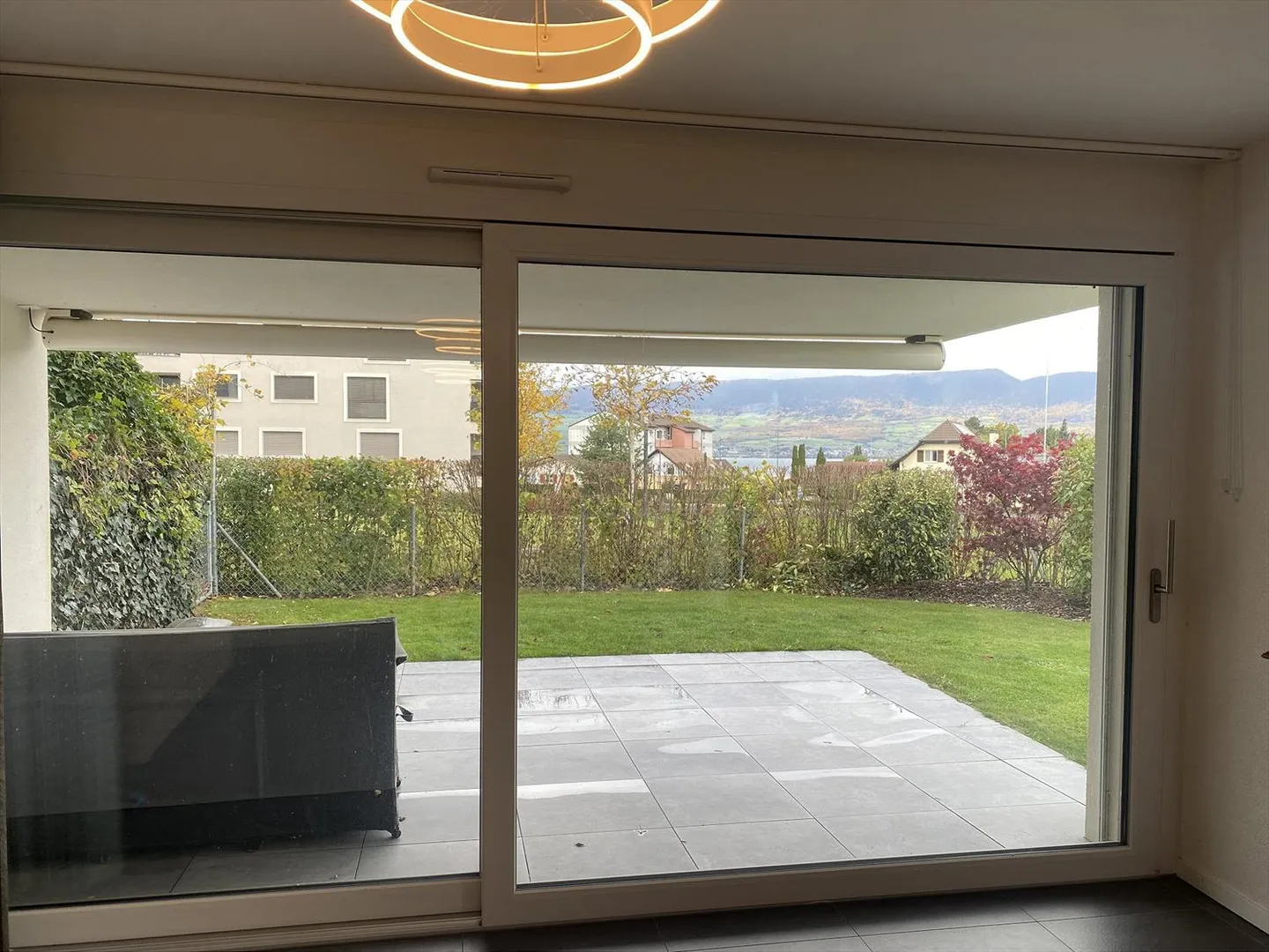 Appartamento 2.5 locali - Foto 11 di 11