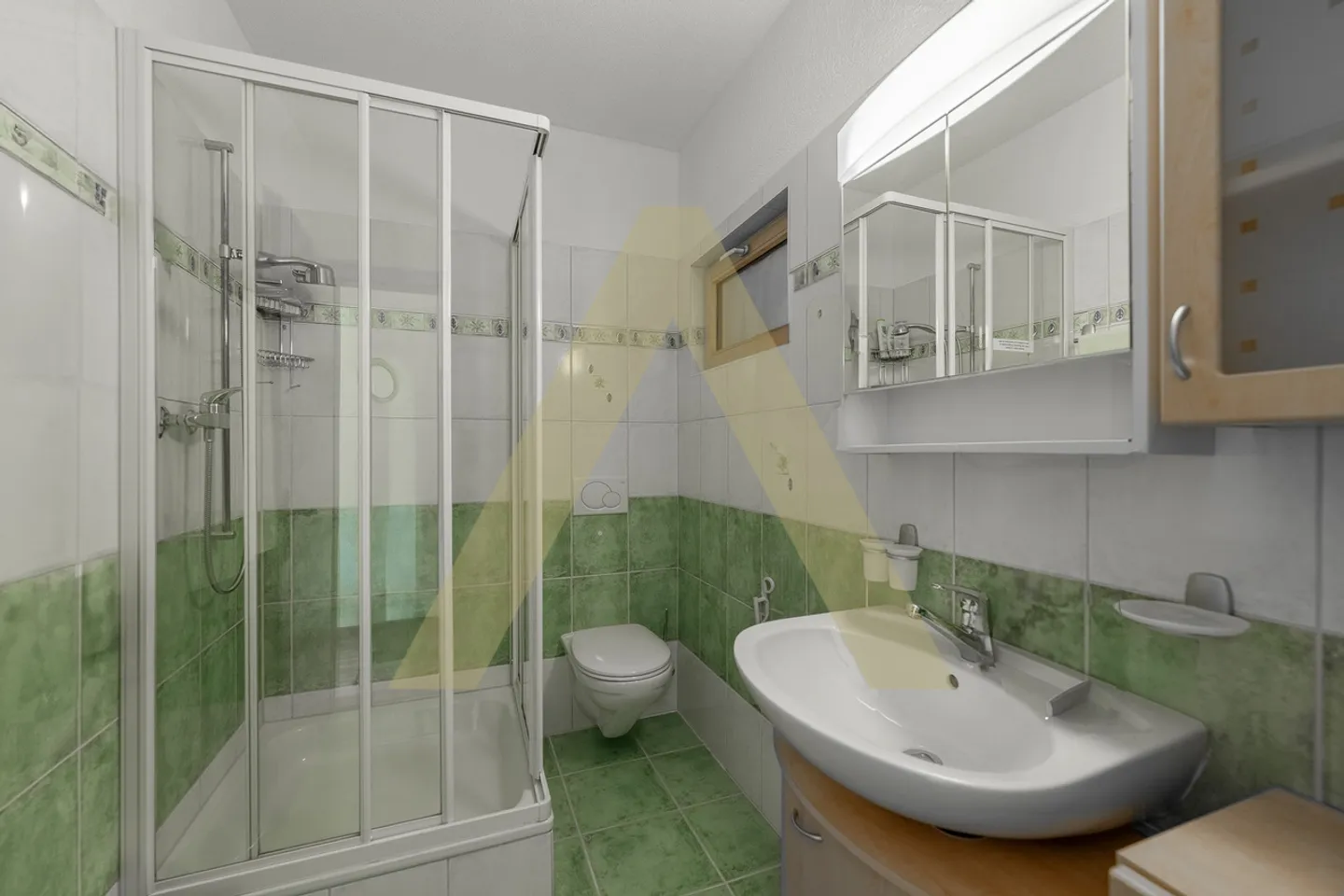 Large Single-Family Home in Val de Bagnes - Photo 7 of 11