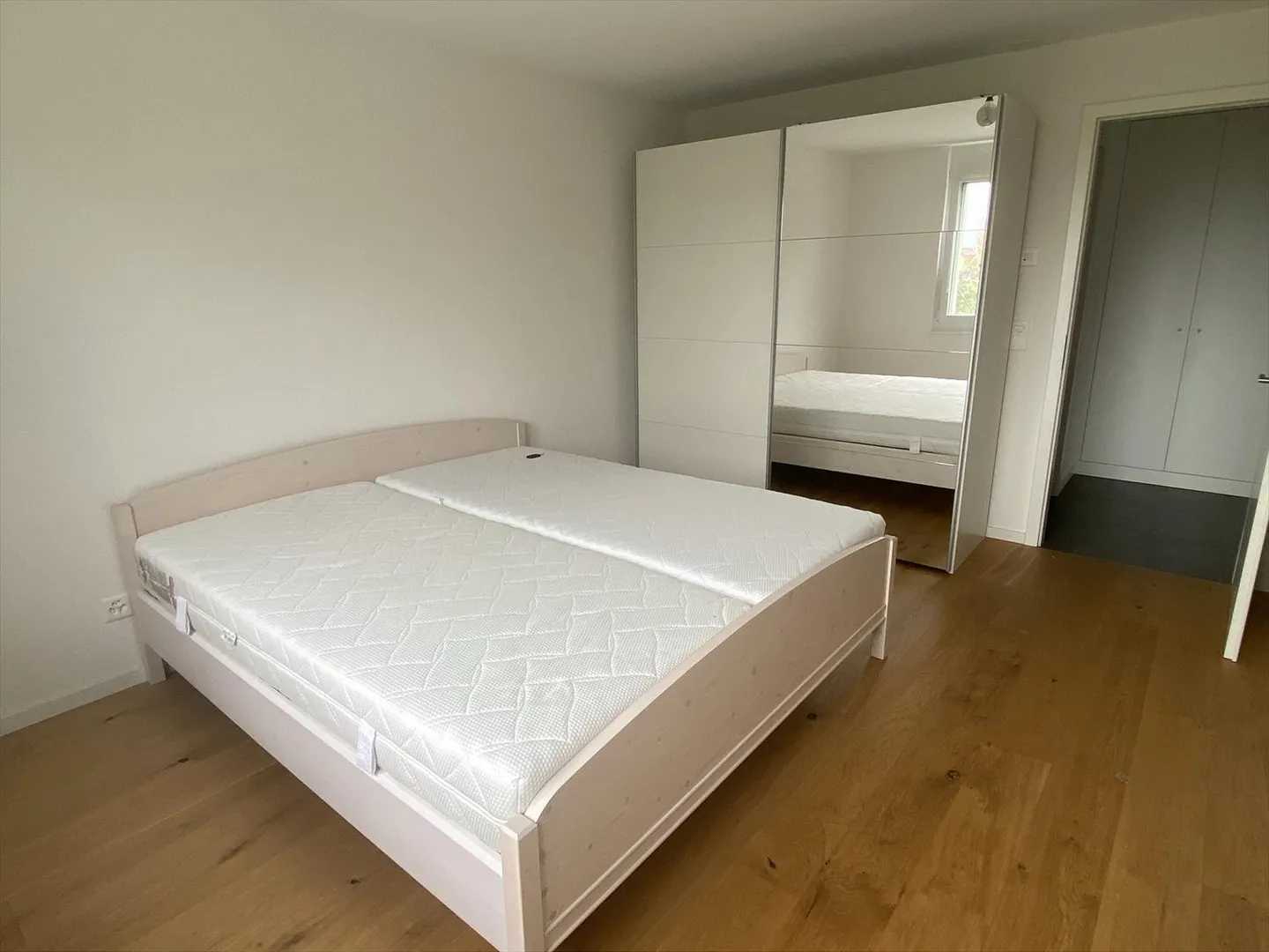 Appartamento 2.5 locali - Foto 3 di 11