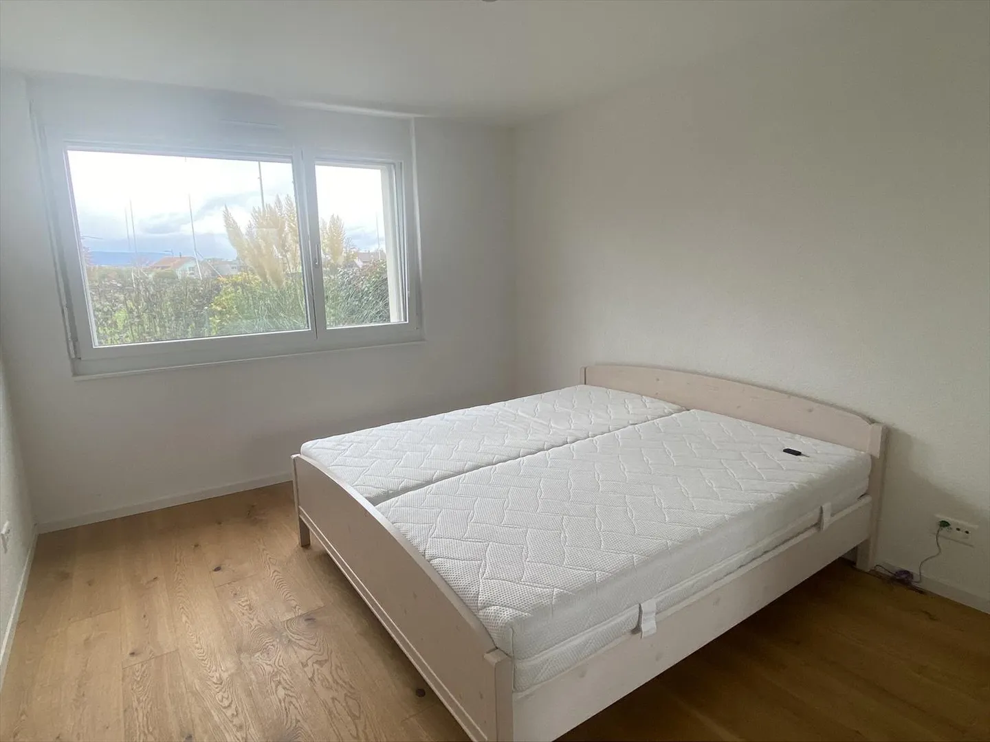 Appartamento 2.5 locali - Foto 4 di 11