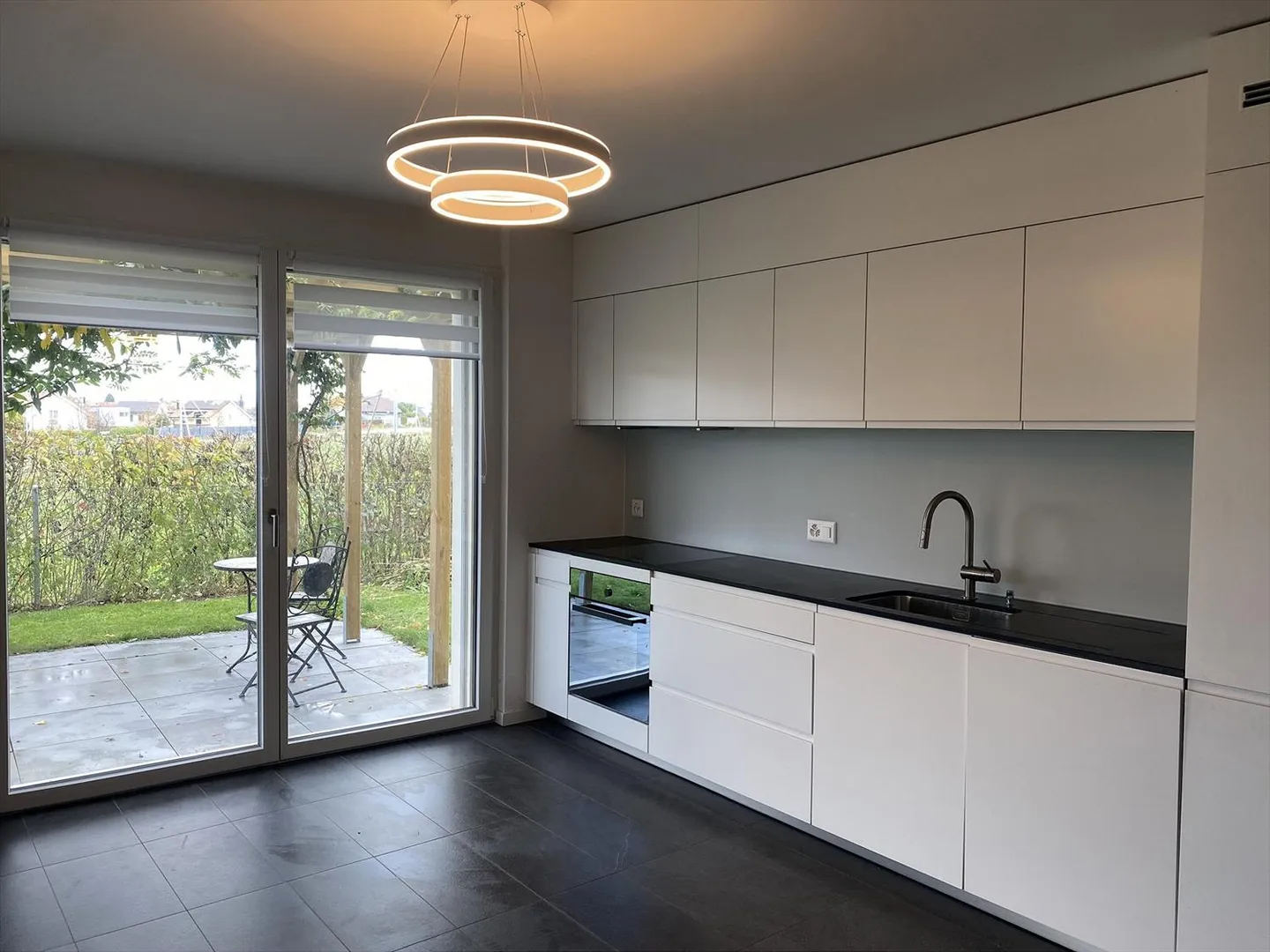 Appartamento 2.5 locali - Foto 6 di 11