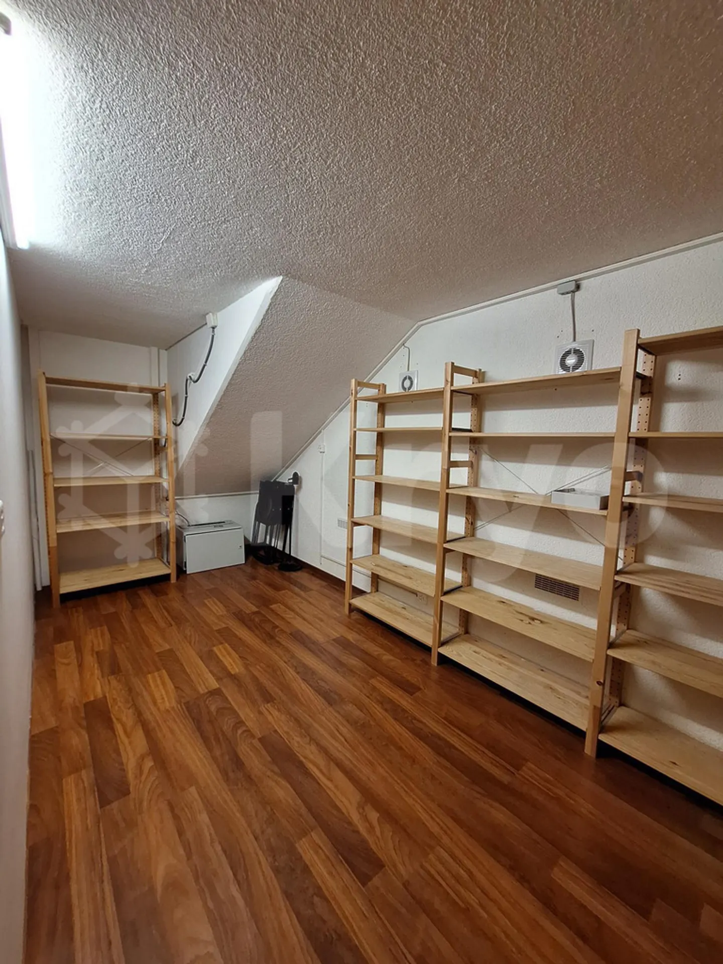 Espace Commercial à Louer à Vevey - Photo 6 sur 6