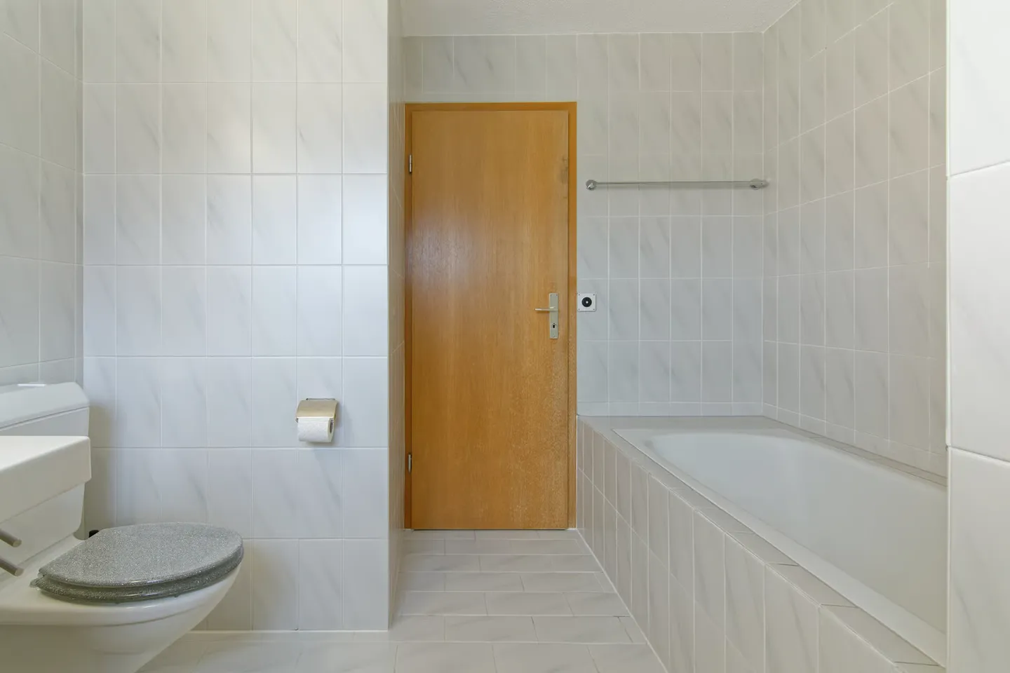 Condominio di 4,5 stanze - Foto 6 di 10